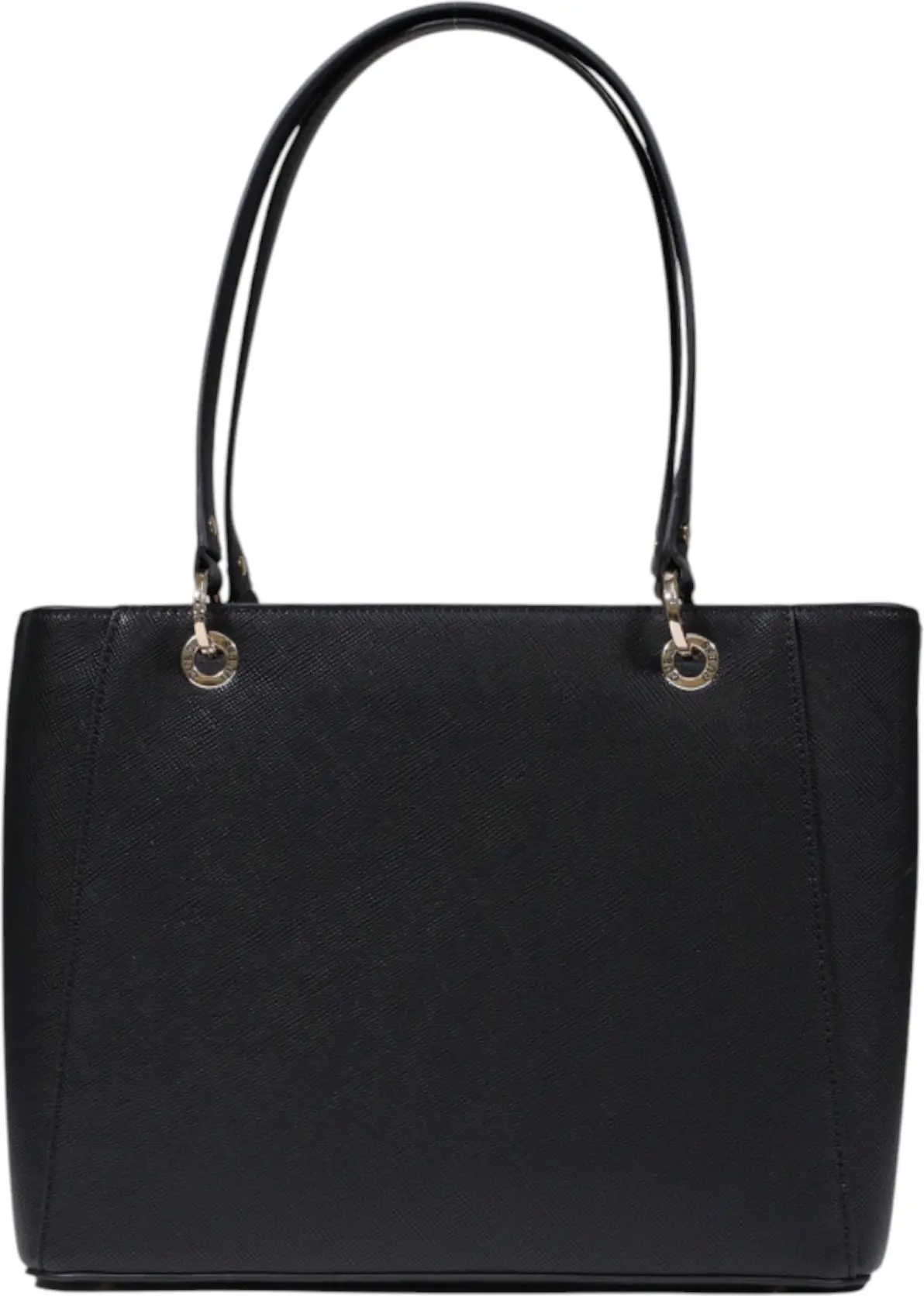 Bags GUESS