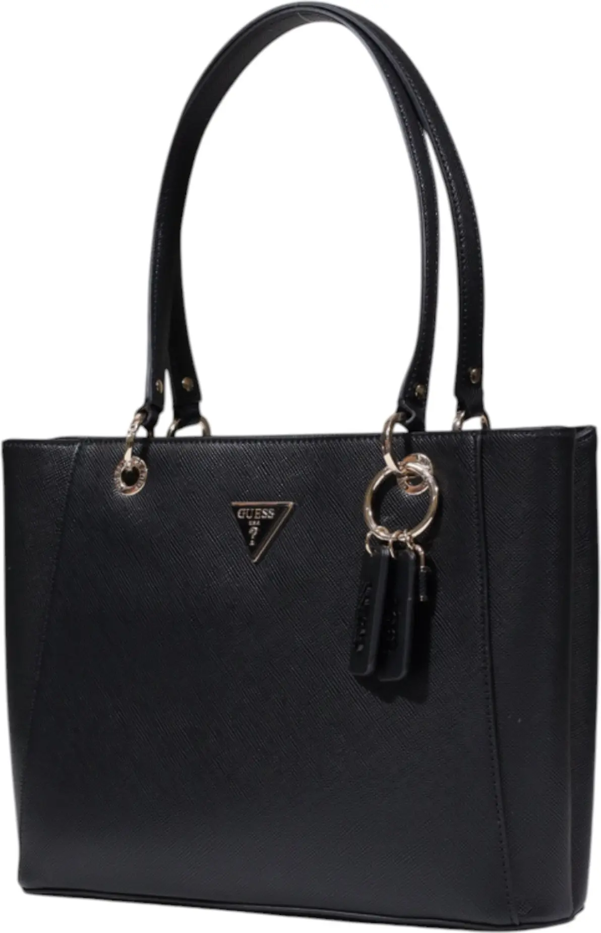 Bags GUESS