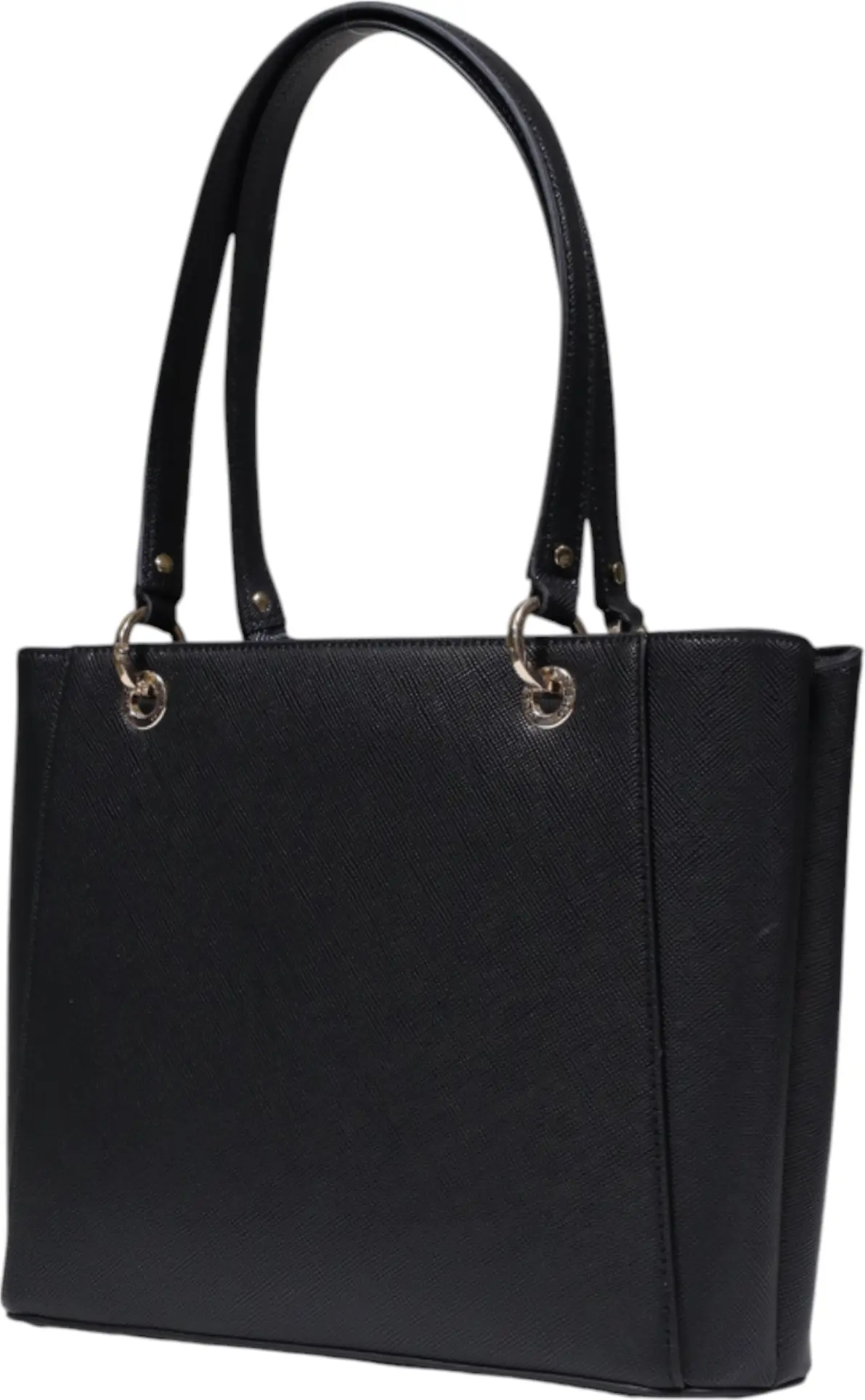 Bags GUESS