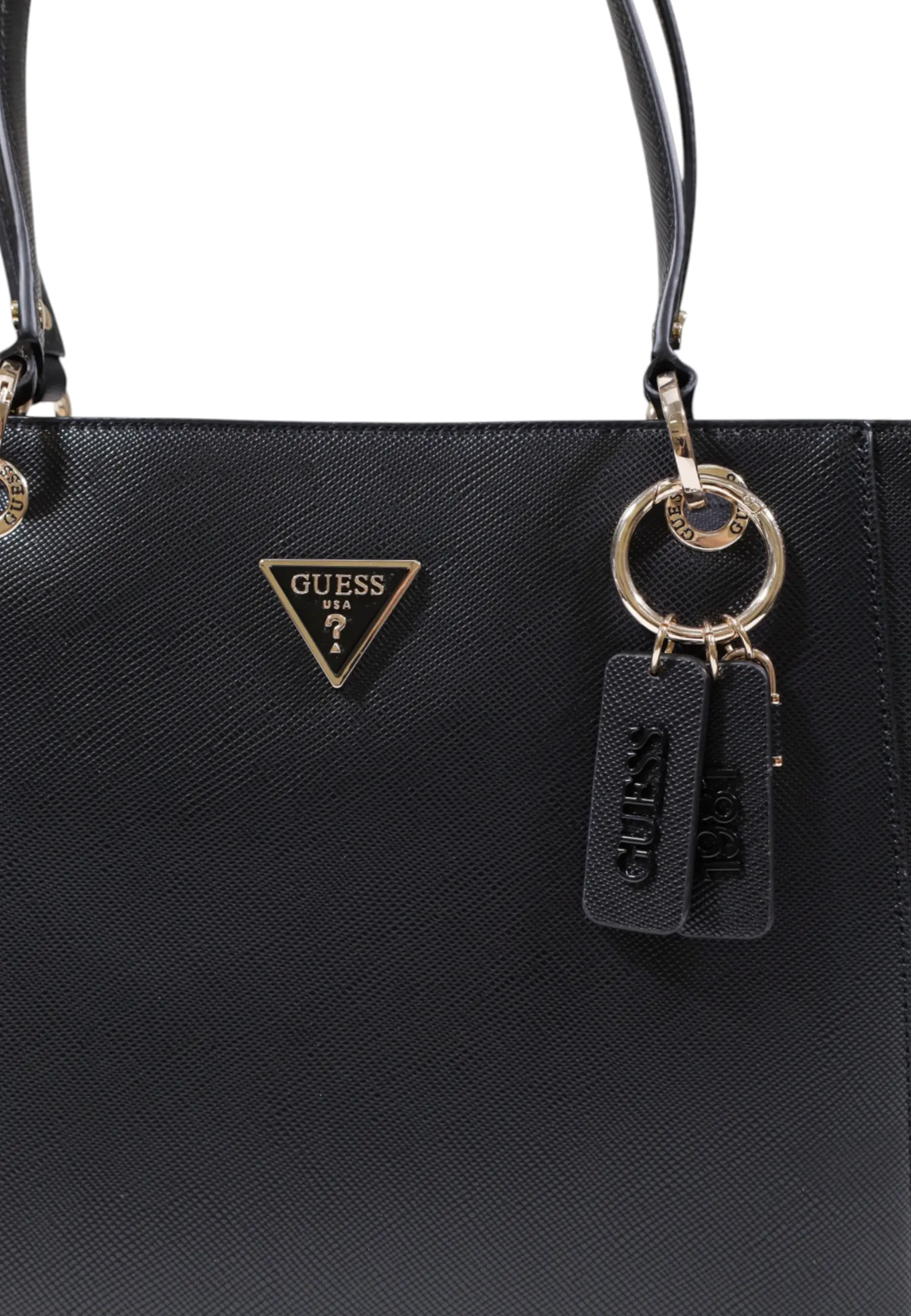 Bags GUESS