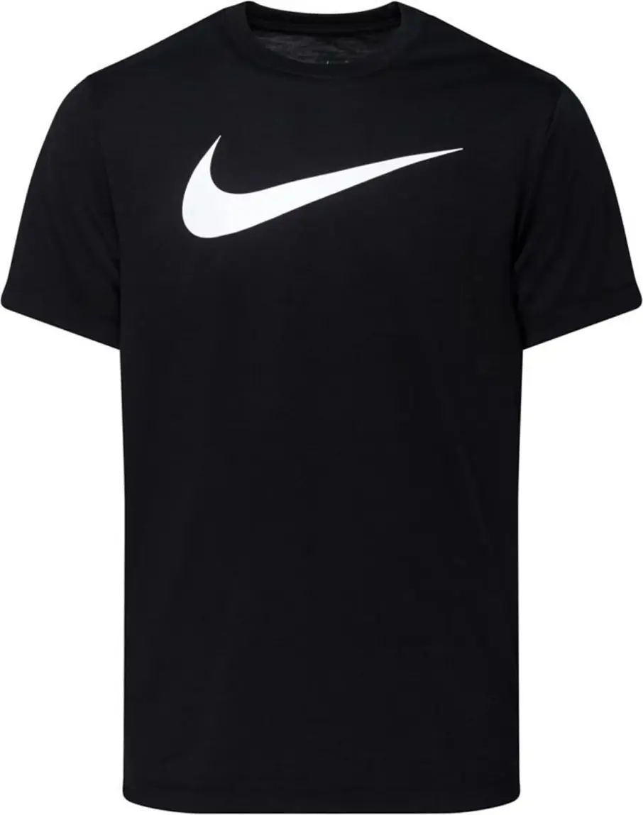 T-shirts Nike