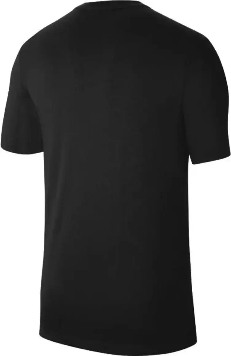 T-shirts Nike