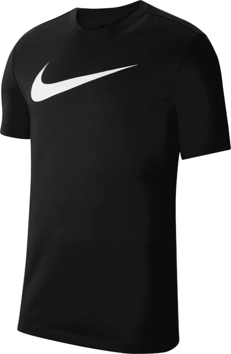 T-shirts Nike