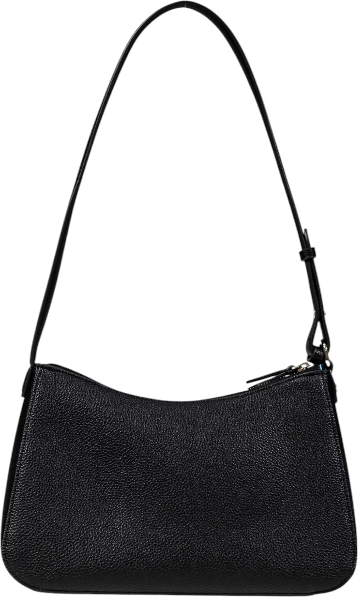 Сумки Armani Exchange