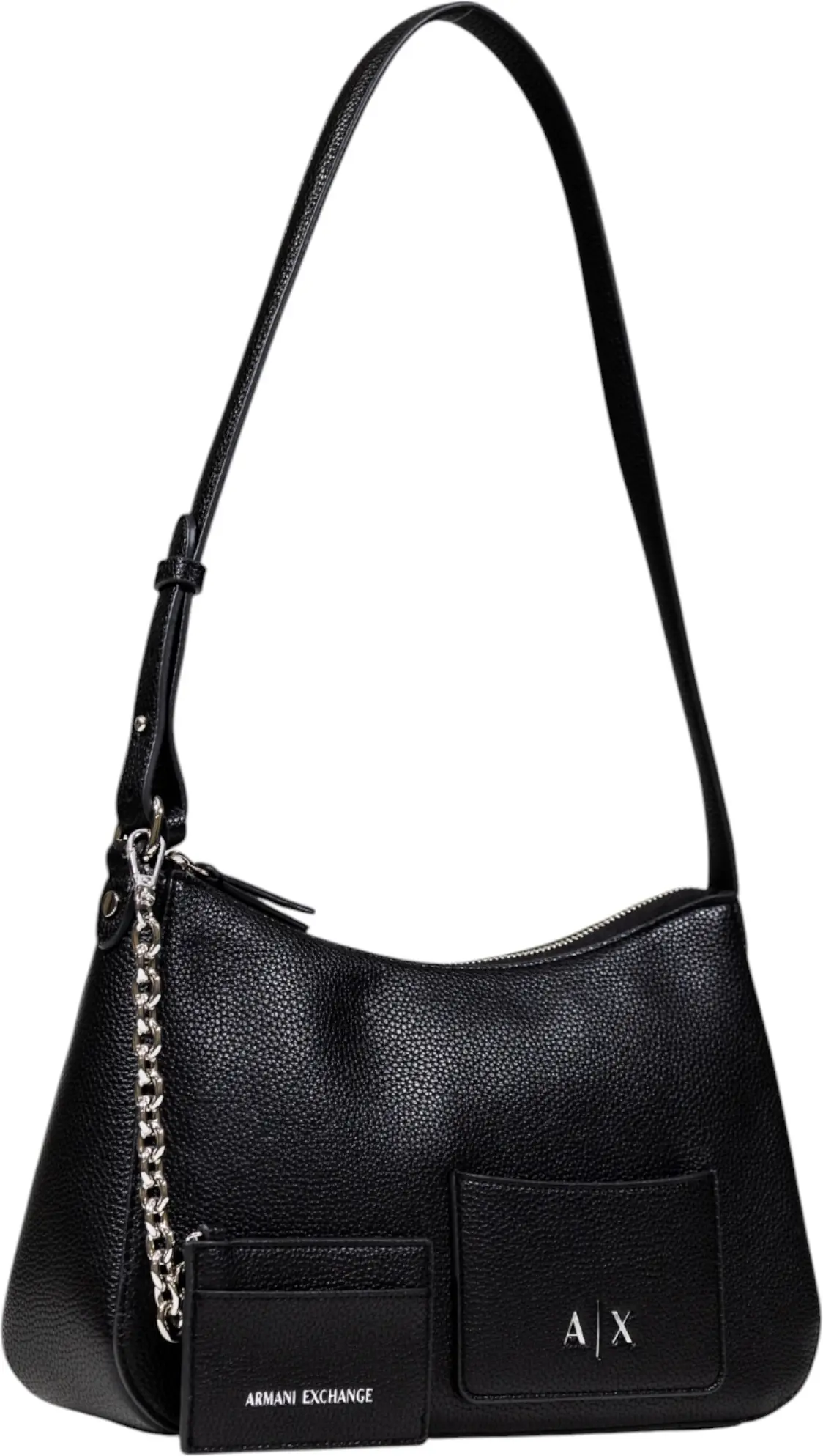 Сумки Armani Exchange
