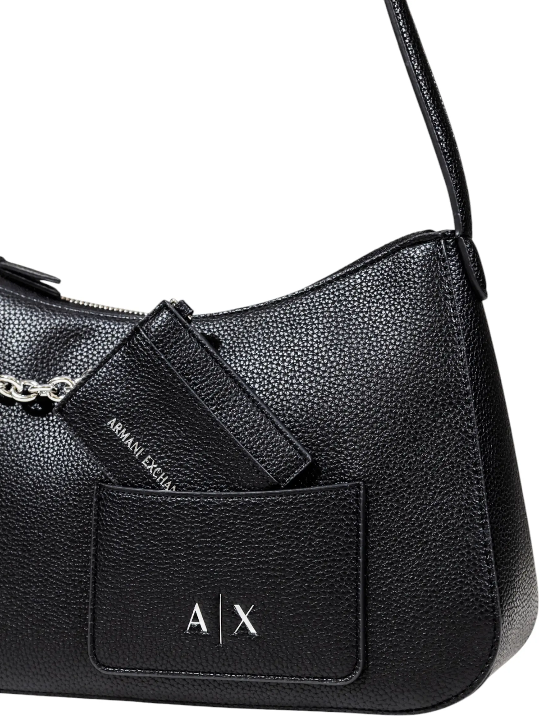 Сумки Armani Exchange