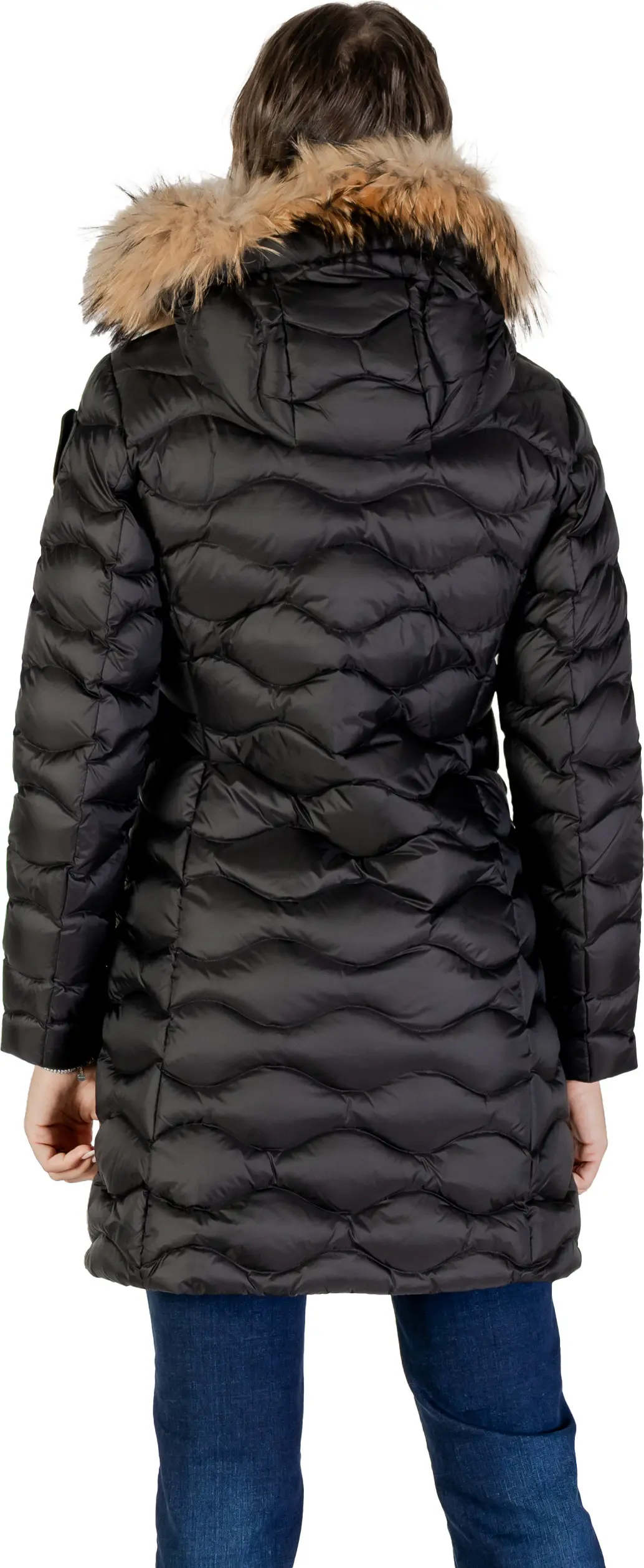 Куртки Blauer