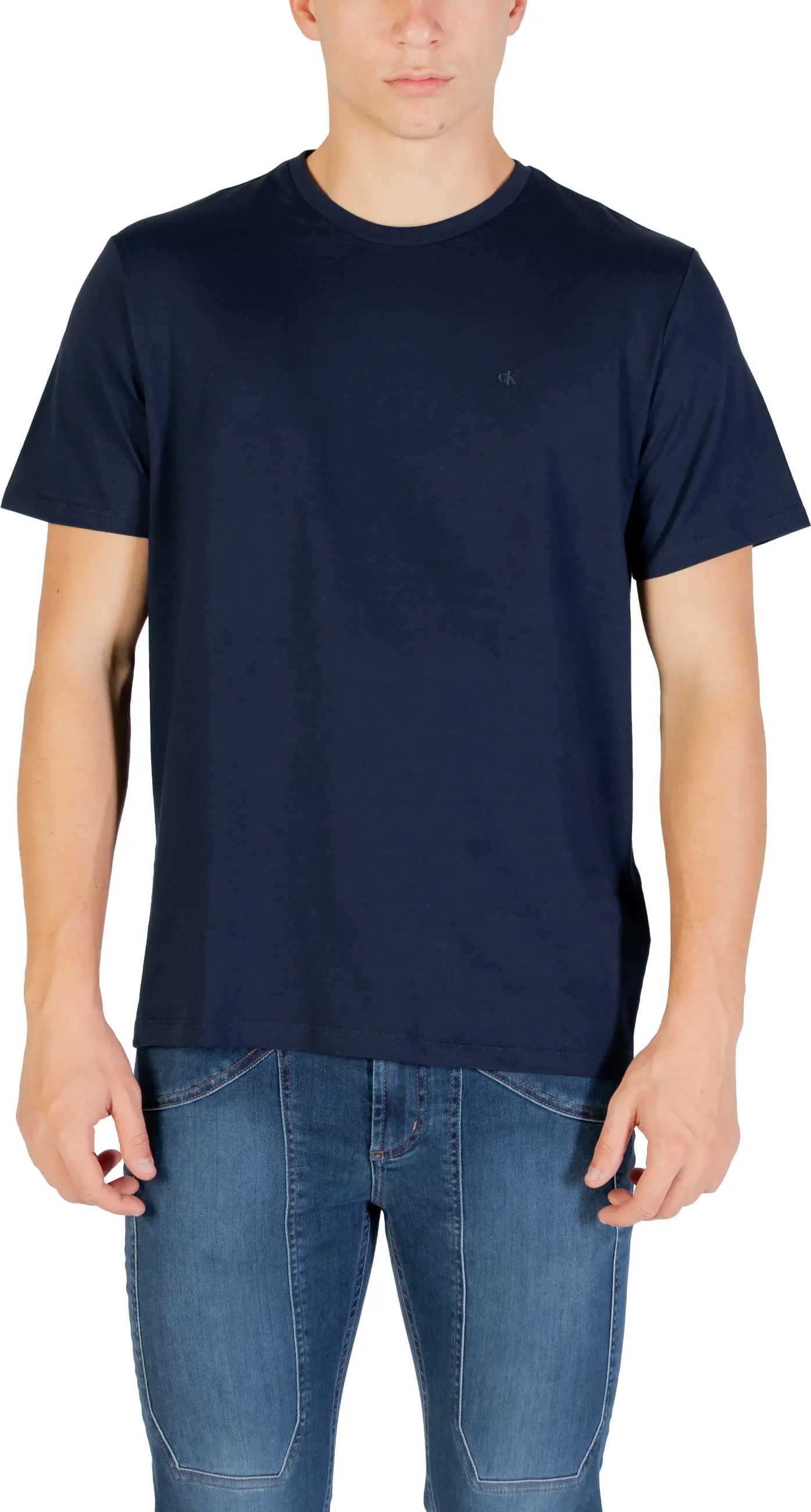 Calvin Klein Jeans T-shirtlari