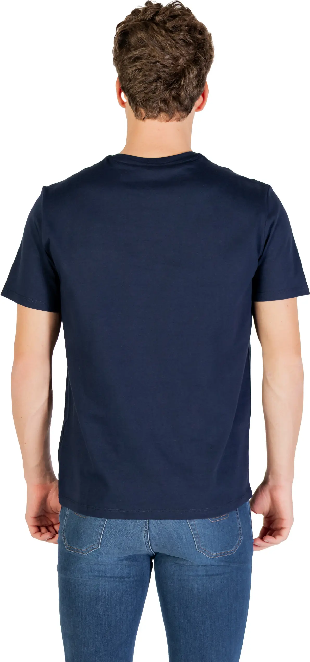 Calvin Klein Jeans T-shirtlari