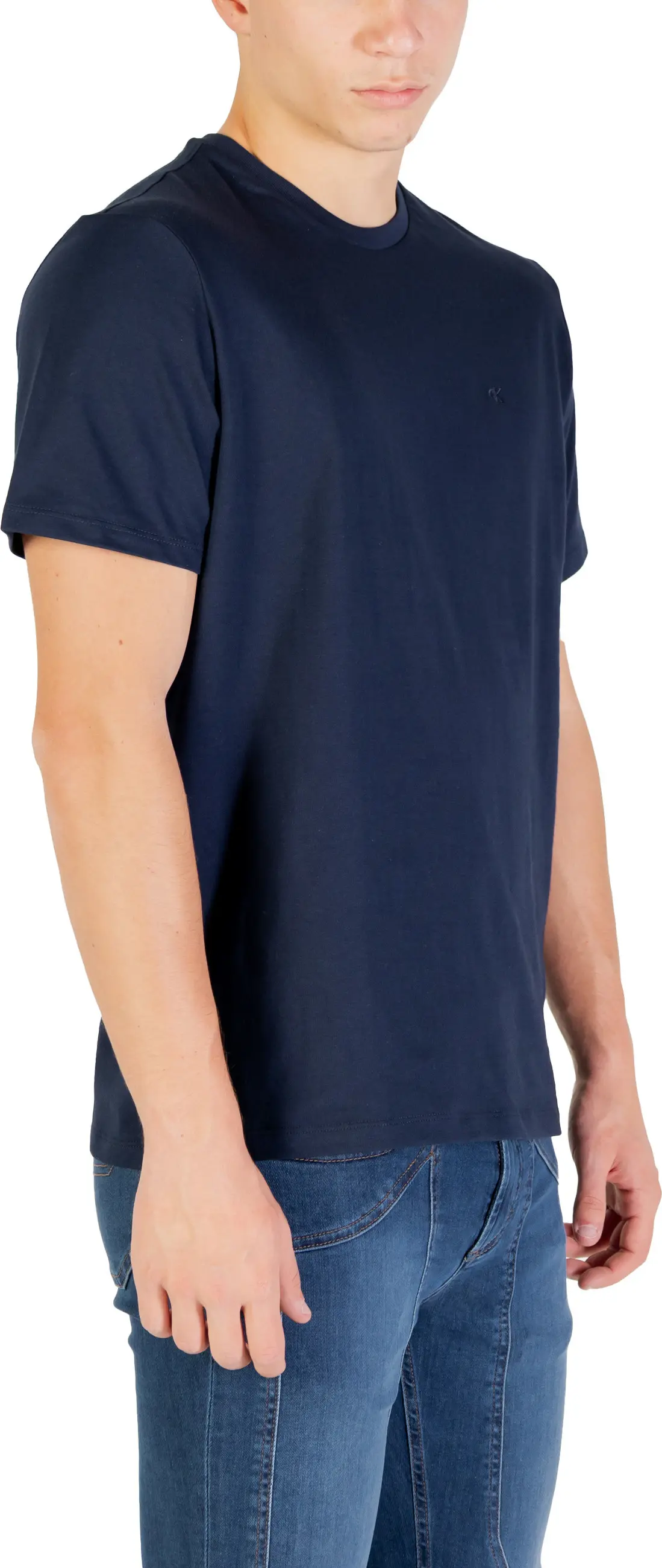 Calvin Klein Jeans T-shirtlari