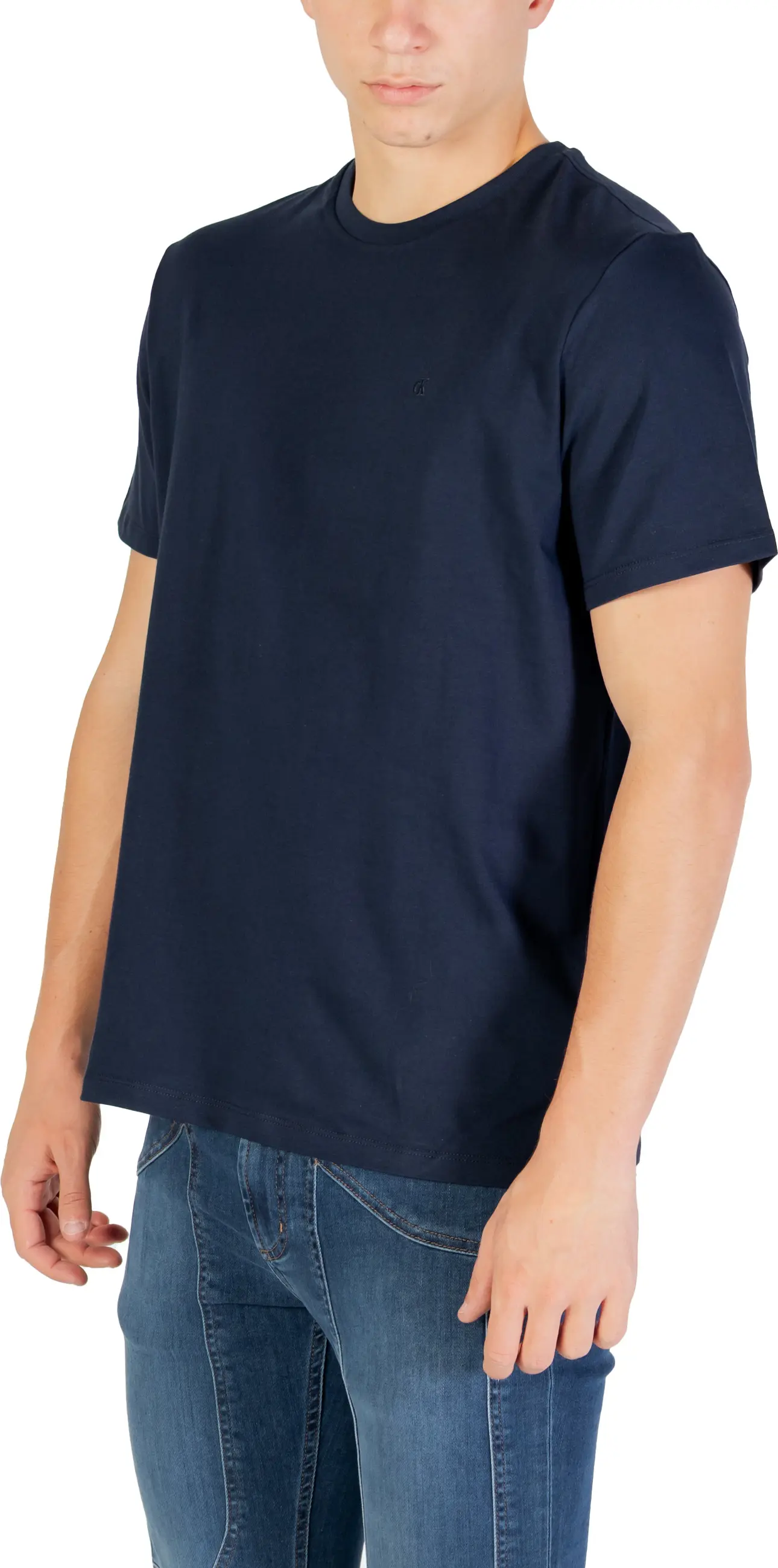 Calvin Klein Jeans T-shirtlari