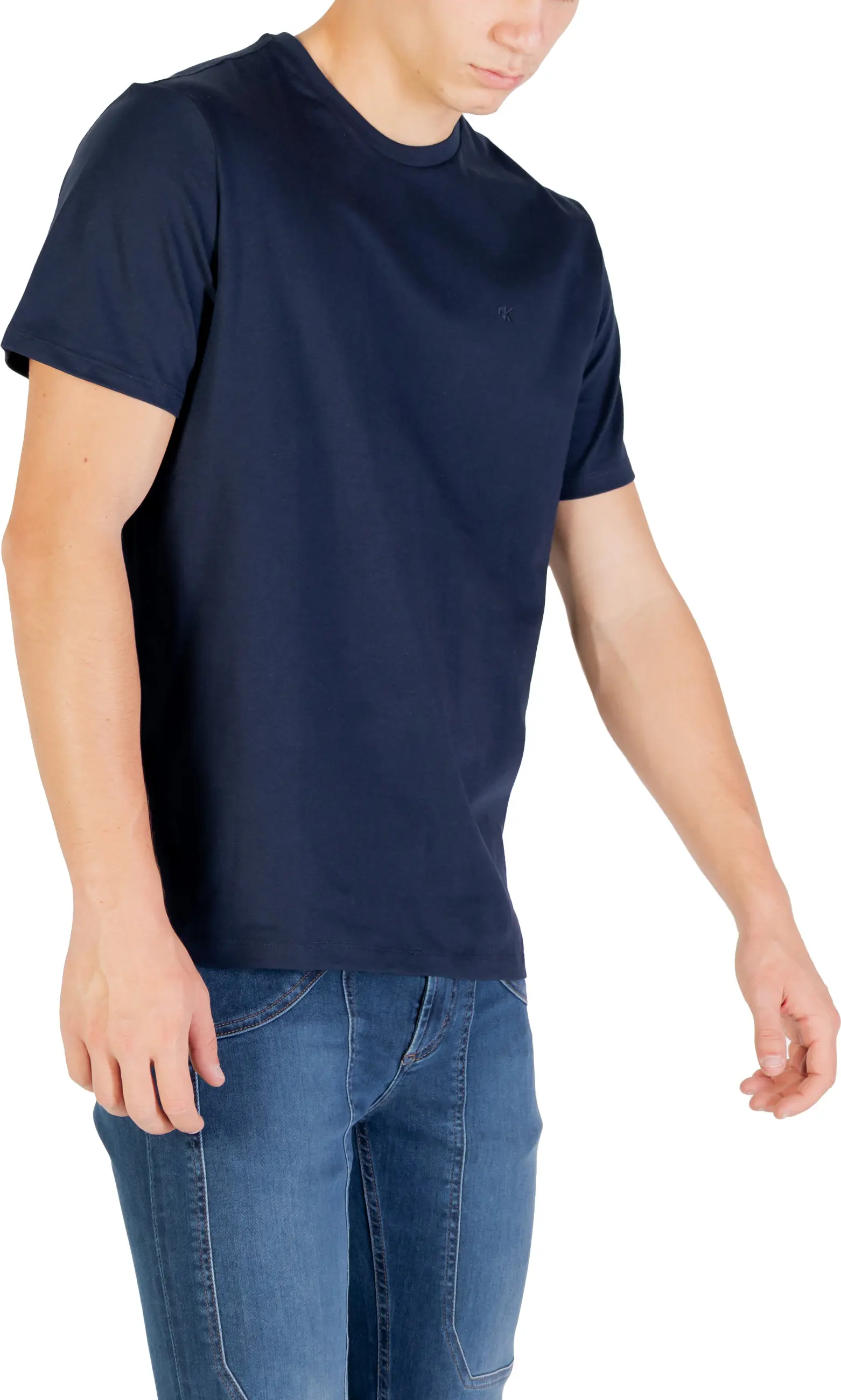 Calvin Klein Jeans T-shirtlari