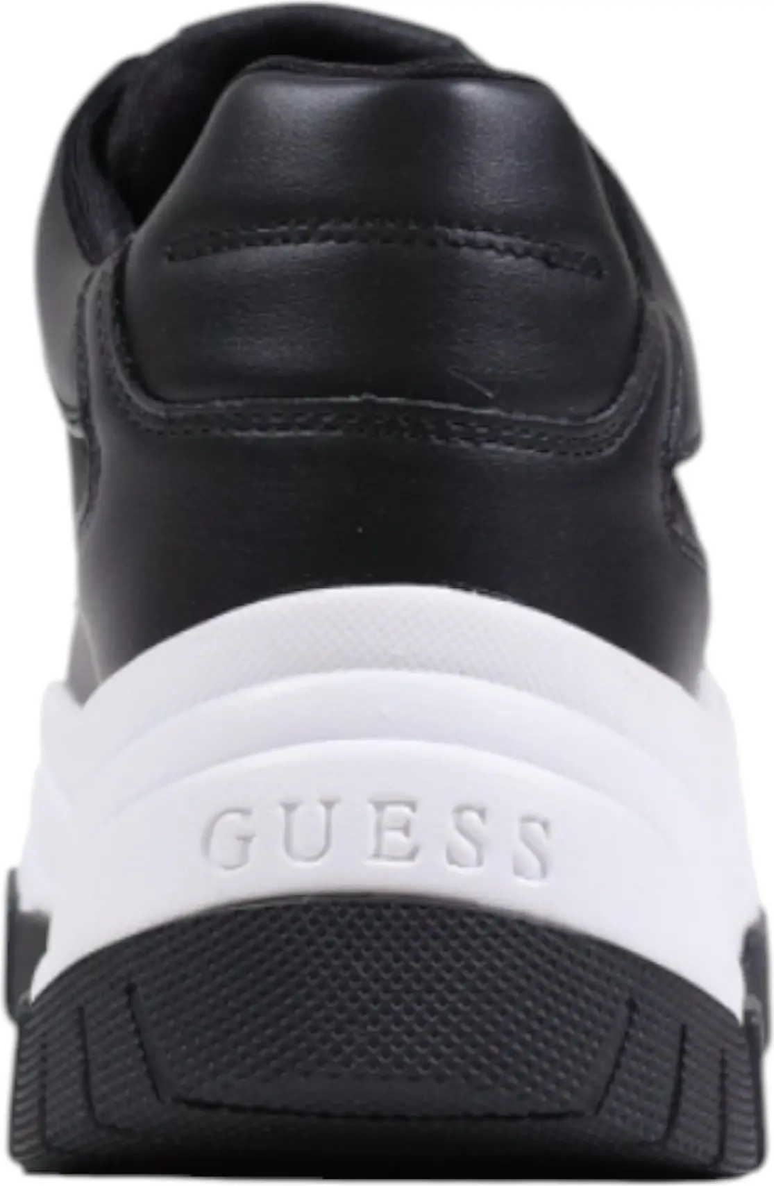 Кроссовки GUESS