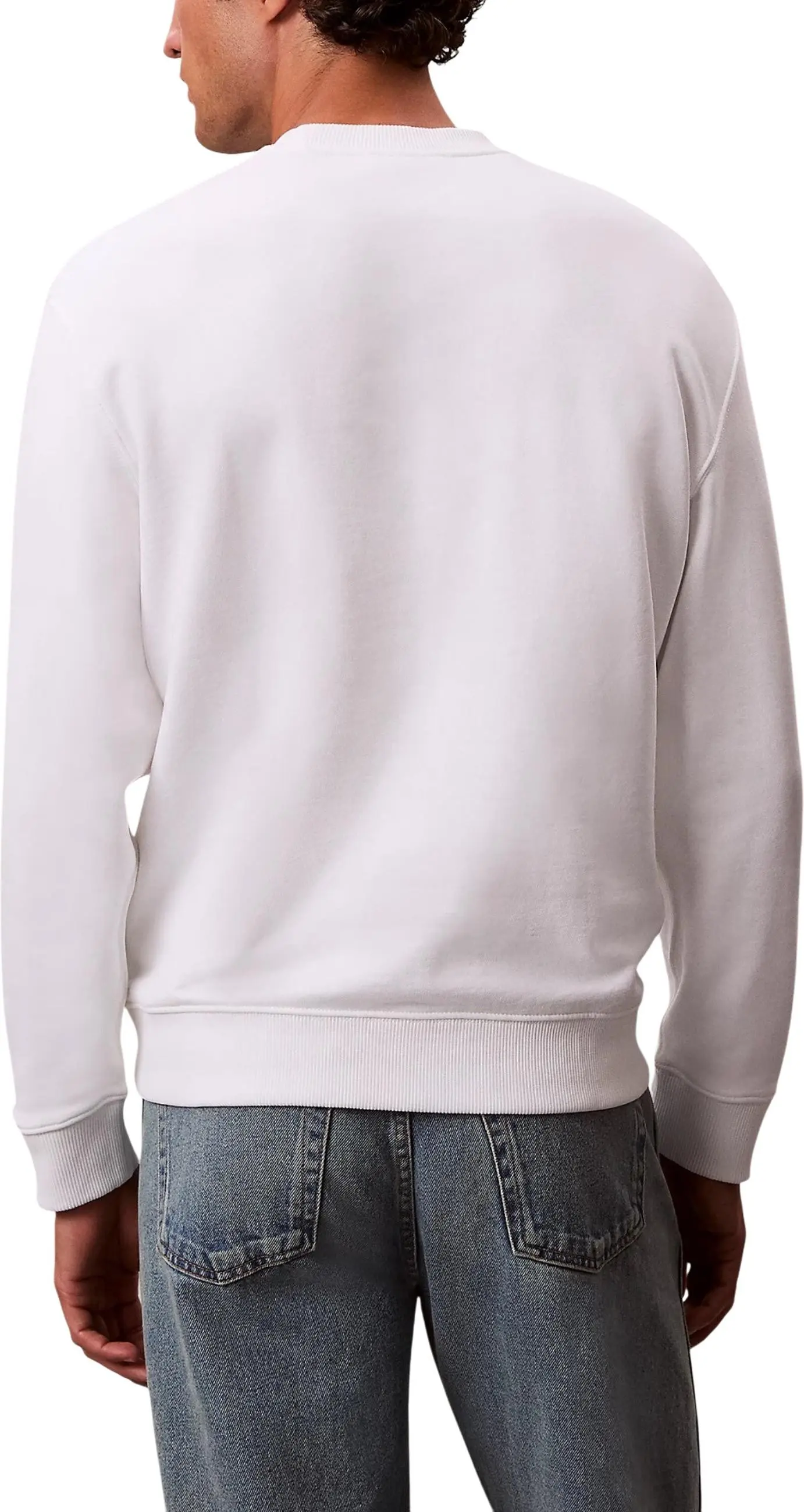 Calvin Klein Jeans Vessels