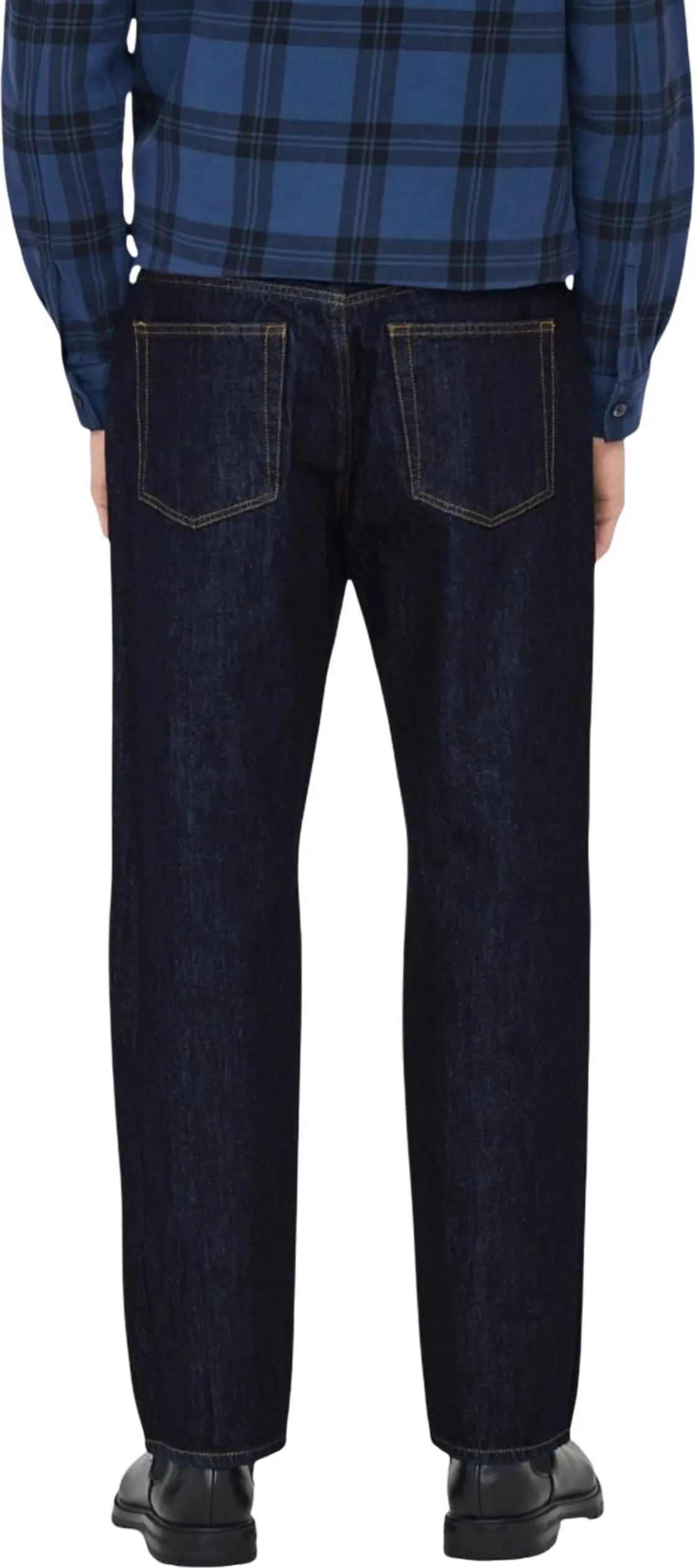 Jeans Only & Sons