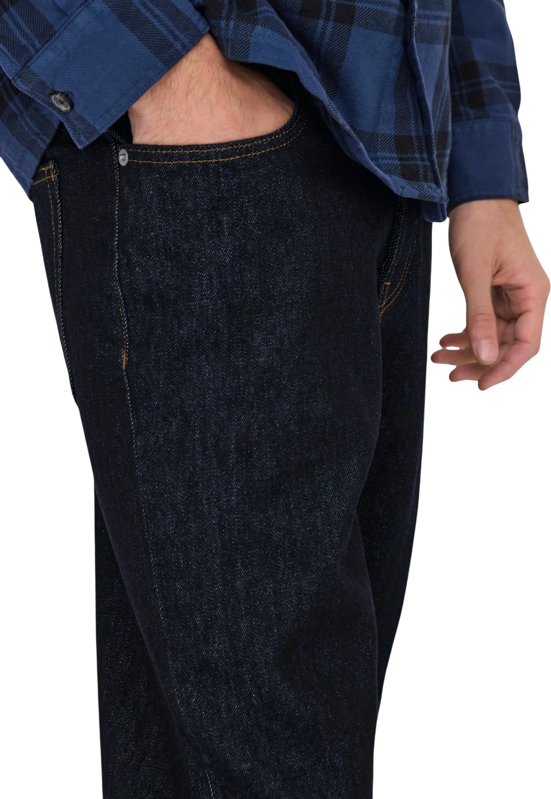 Jeans Only & Sons
