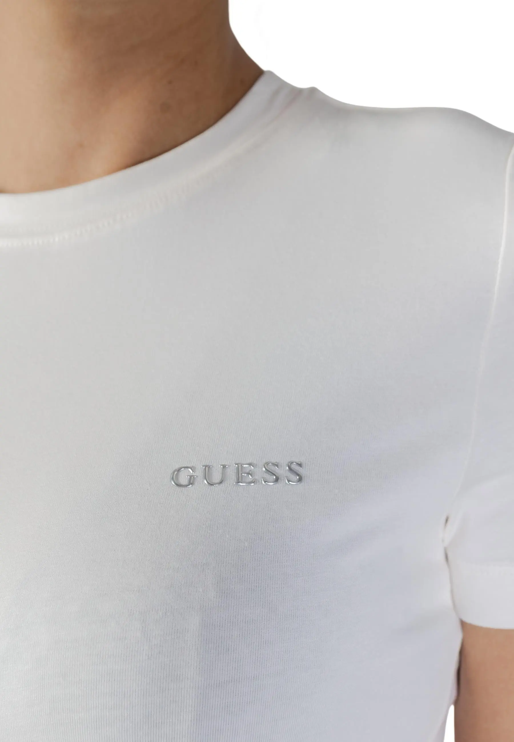 GUESS T-shirt