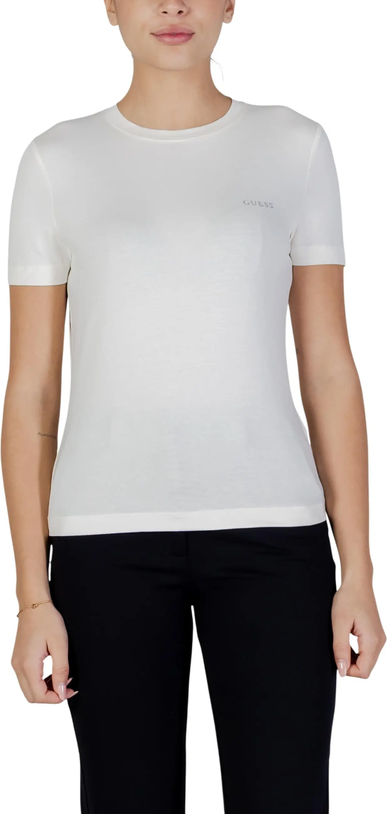 GUESS T-shirt