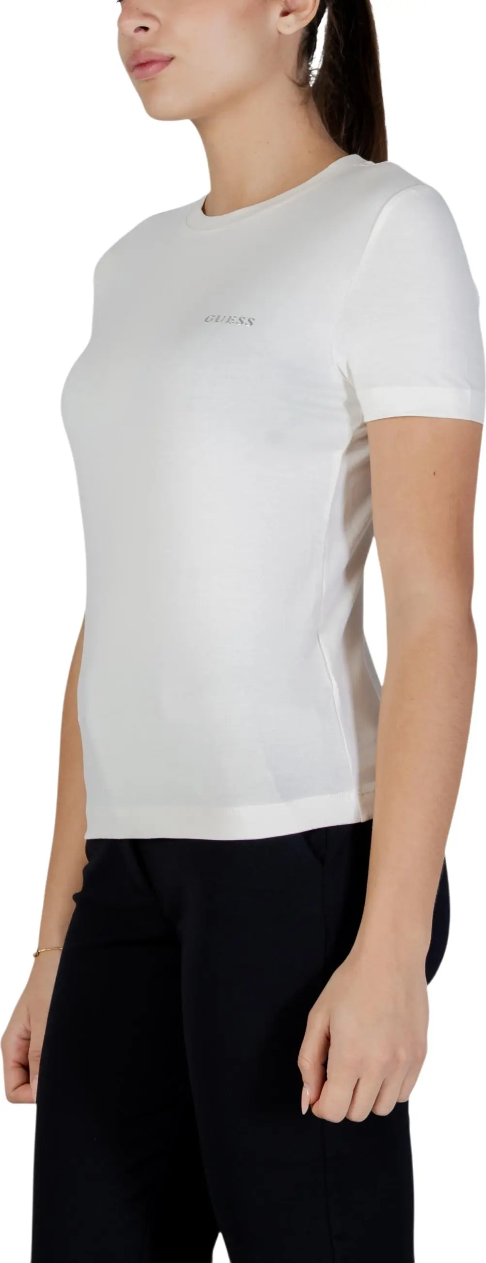 GUESS T-shirt