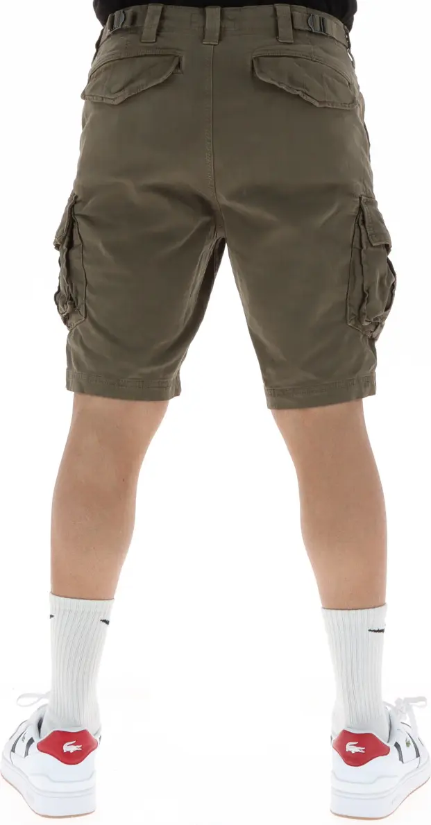 Шорты Superdry