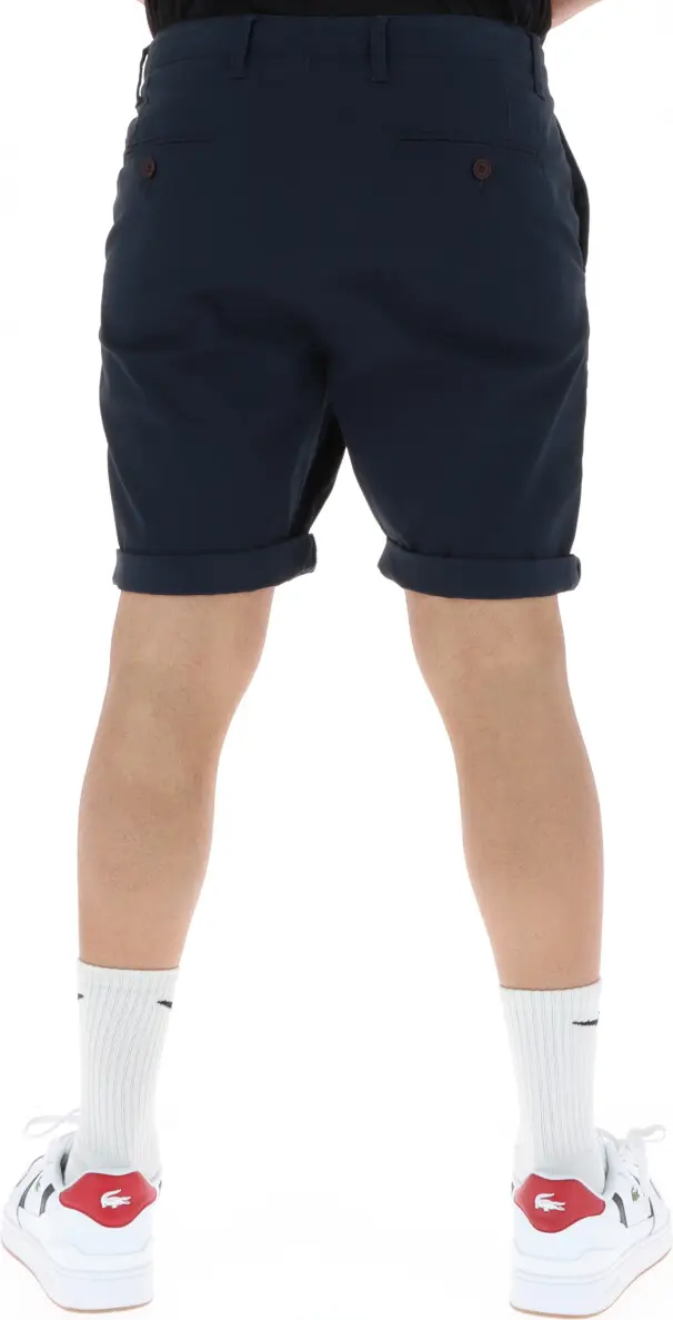 Шорты Superdry