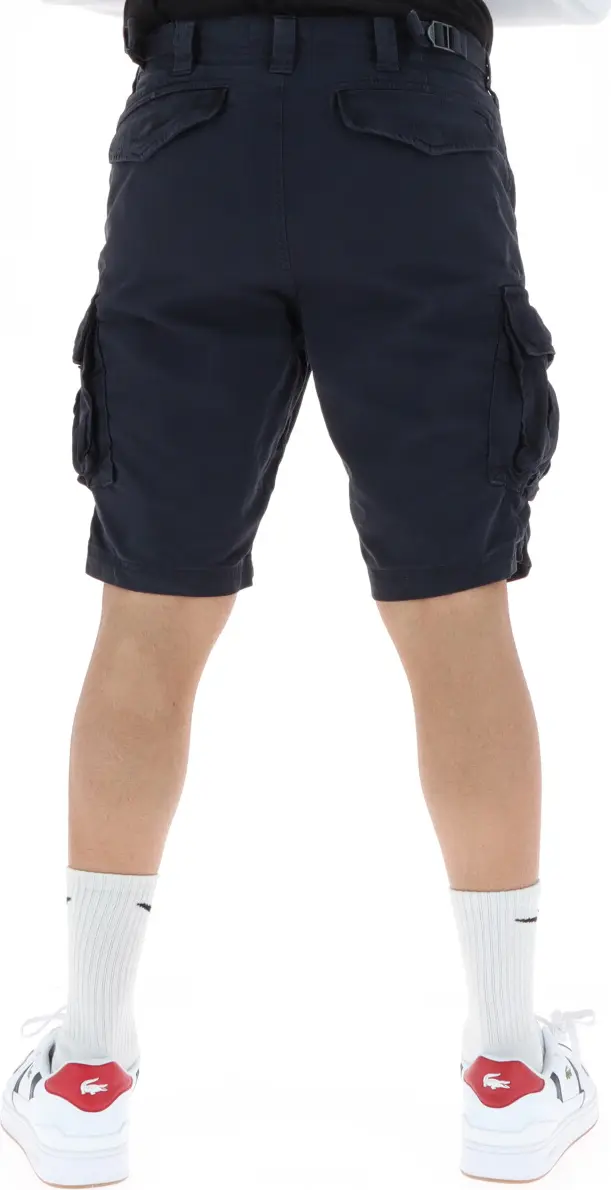 Шорты Superdry