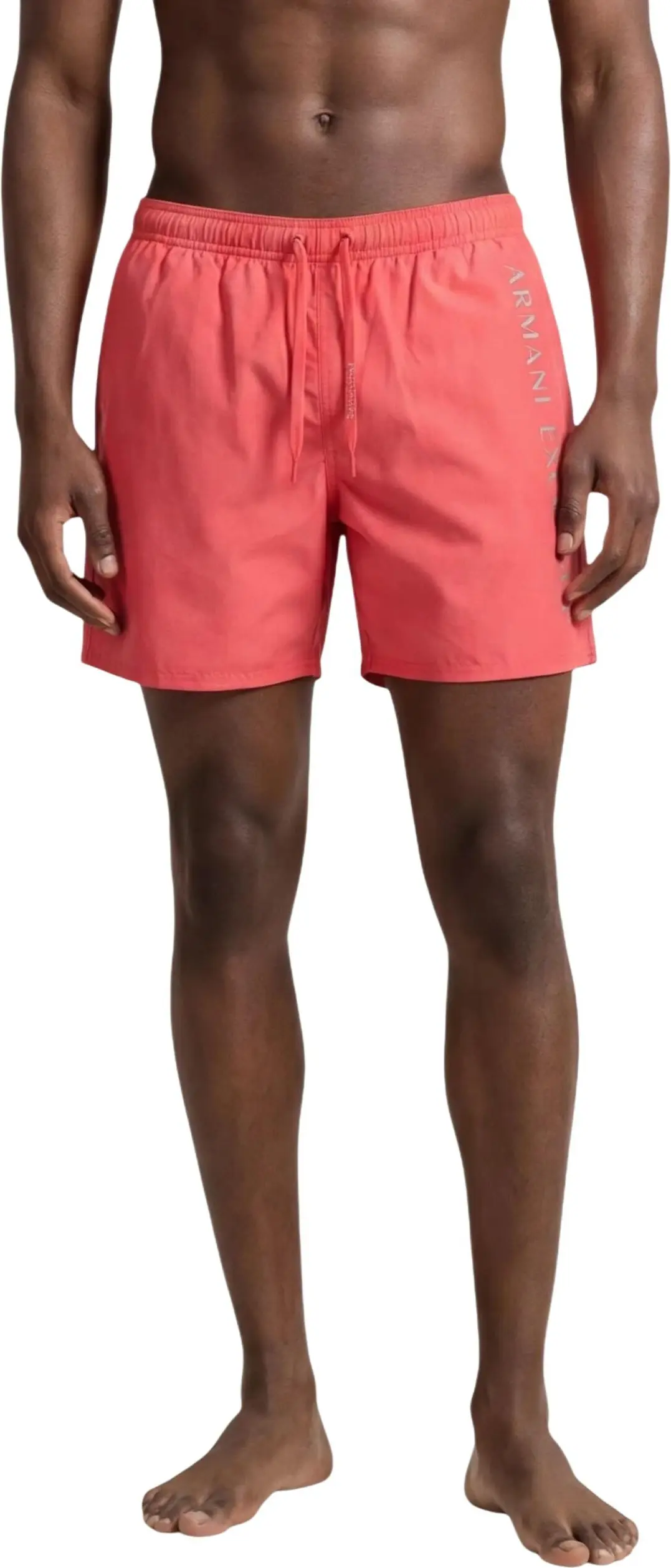 Armani Exchange suzish kiyimi