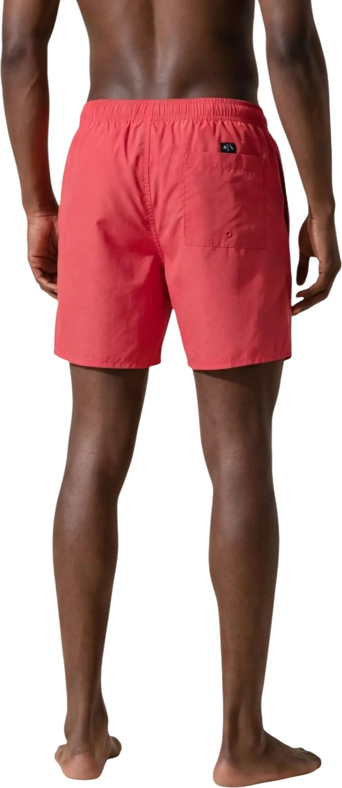 Swimwear Armani Exchange