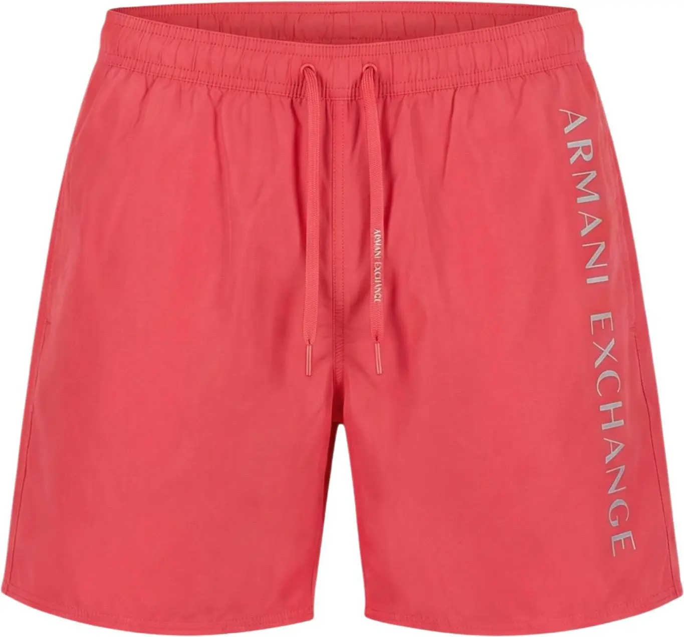Swimwear Armani Exchange