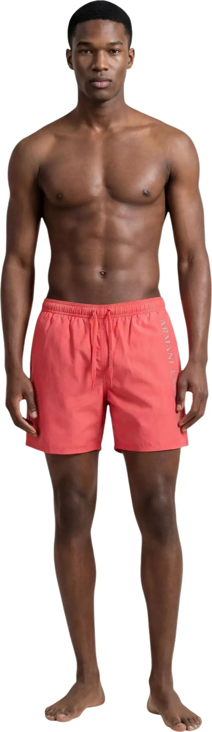 Swimwear Armani Exchange