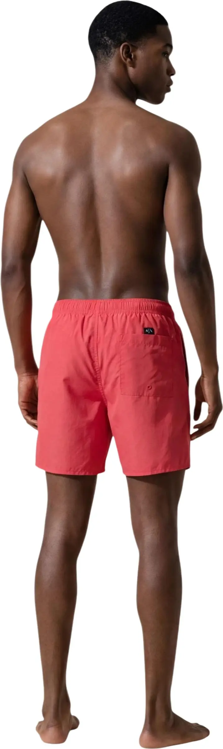 Swimwear Armani Exchange