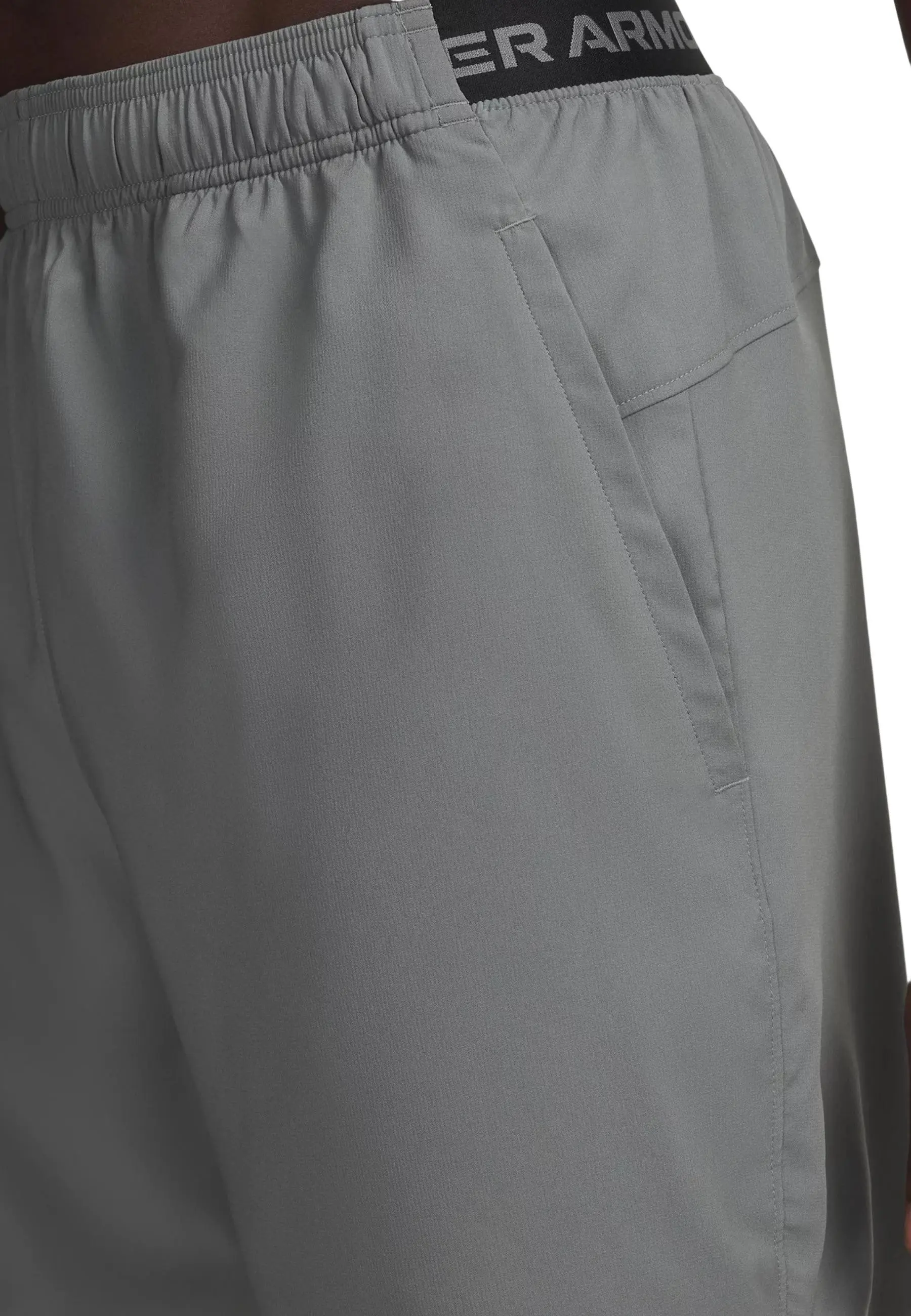 Shorts Under Armour
