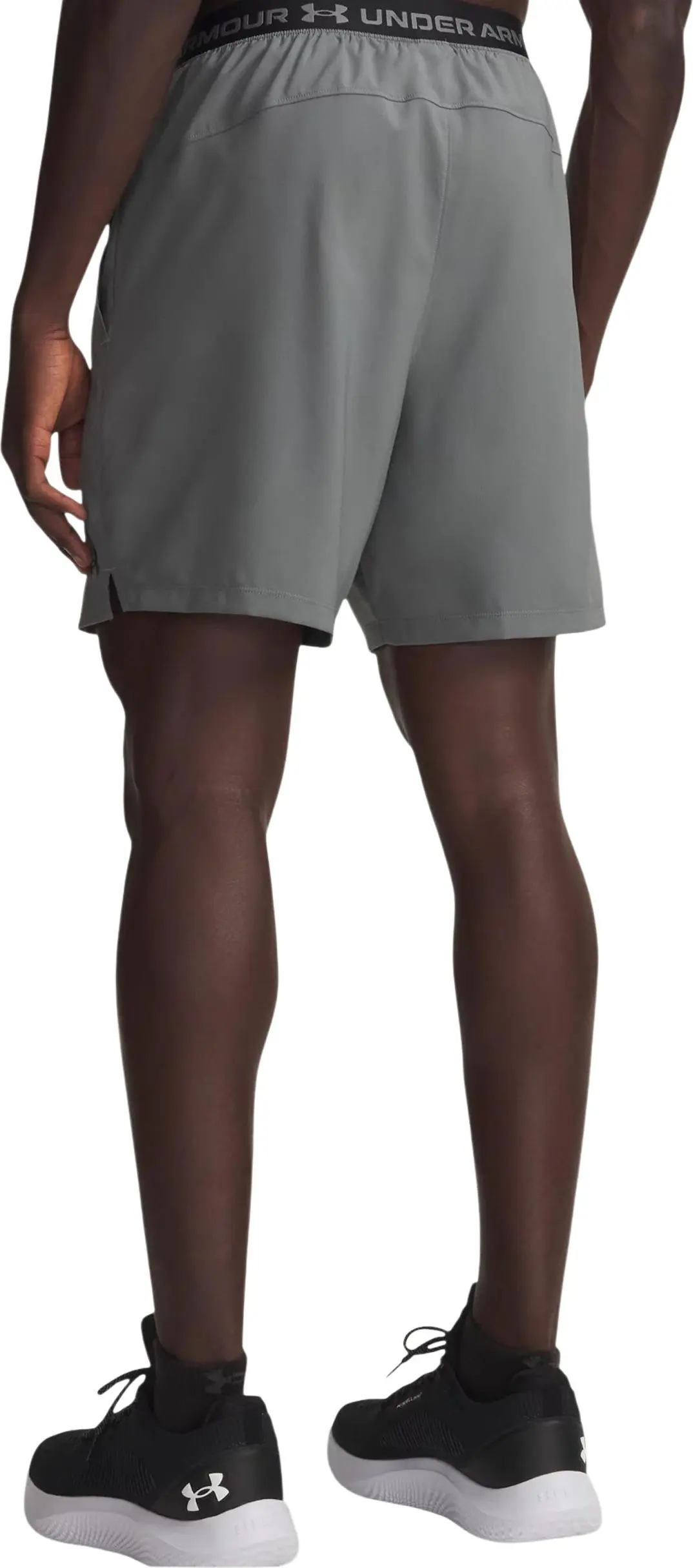 Shorts Under Armour