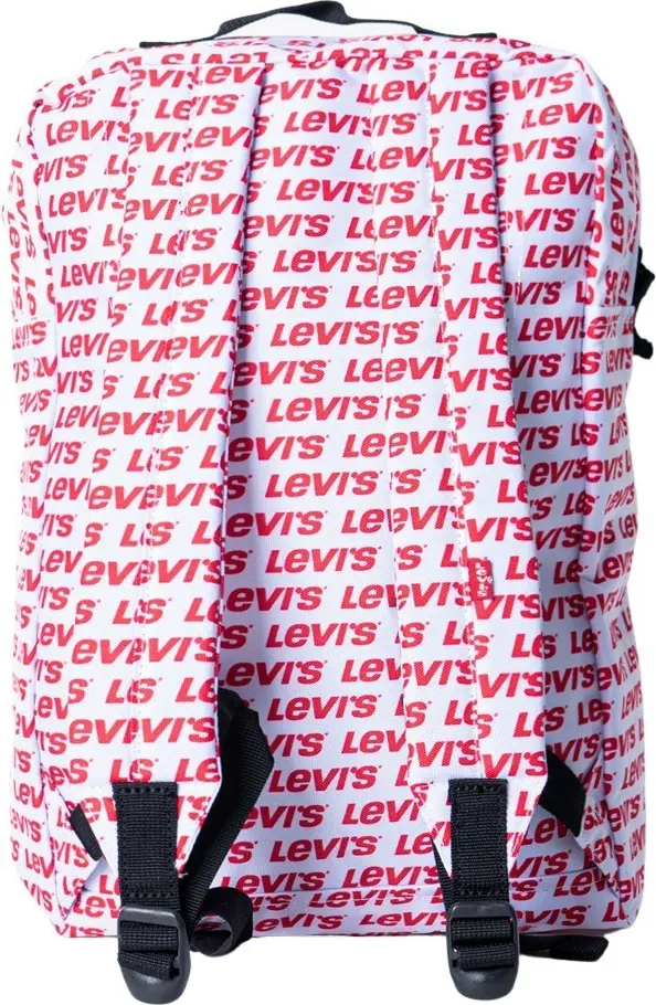 Sumkalar Levi's