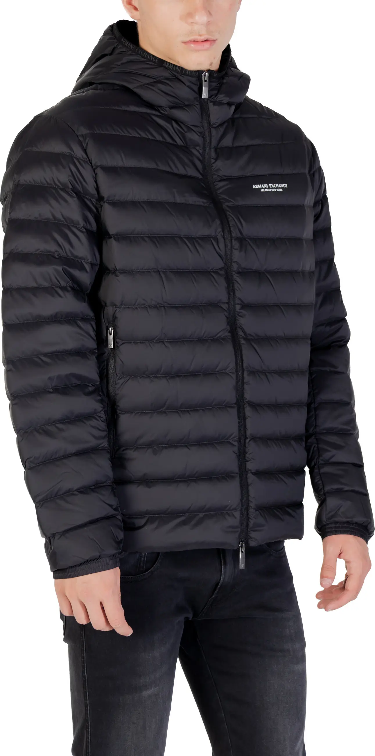 Куртка Armani Exchange