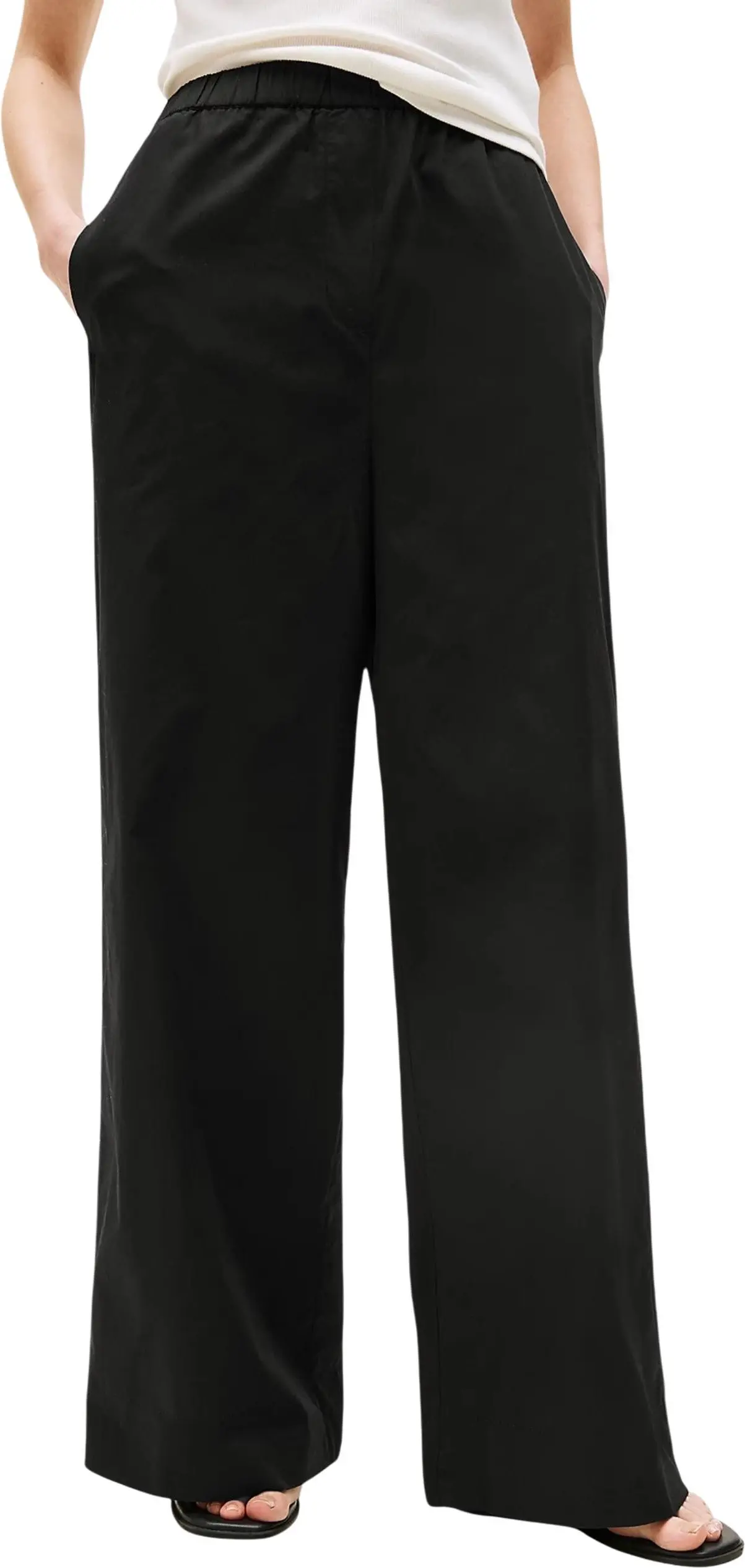 Trousers Tommy Hilfiger