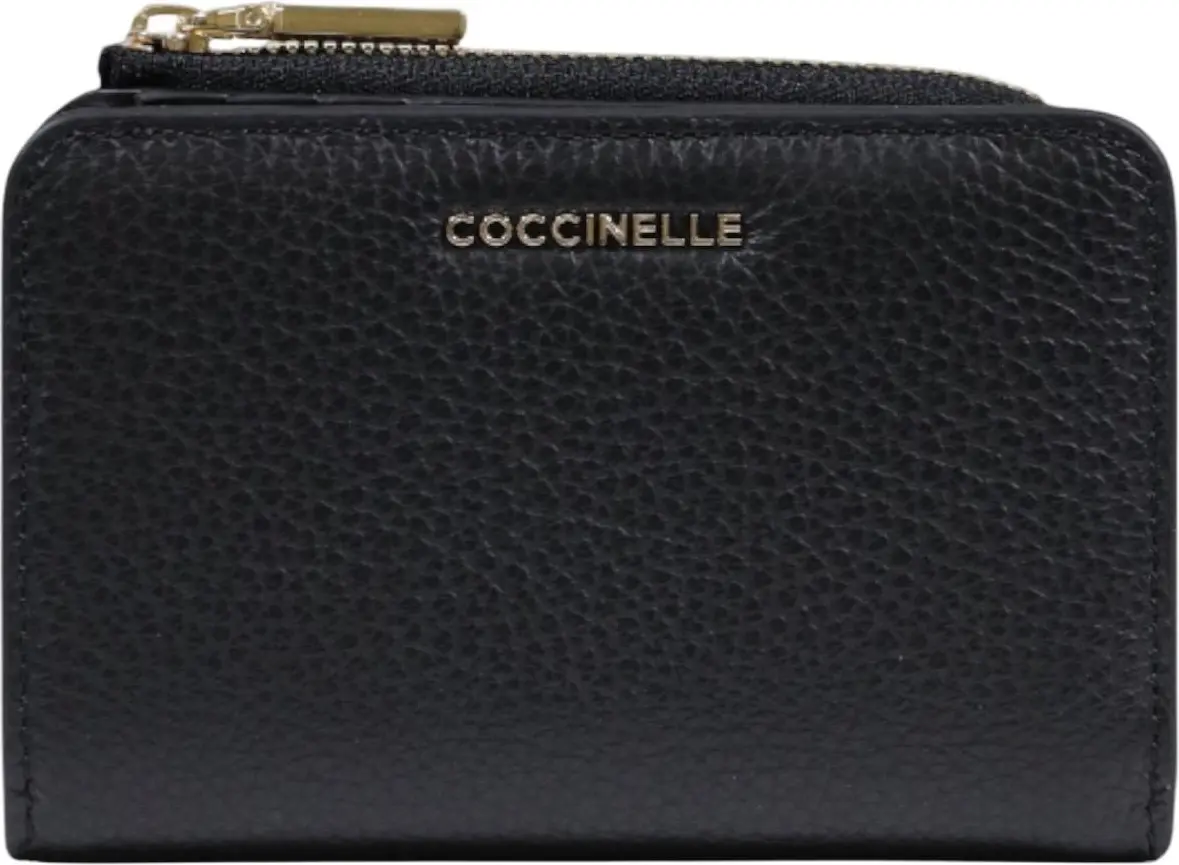 Wallets Coccinelle