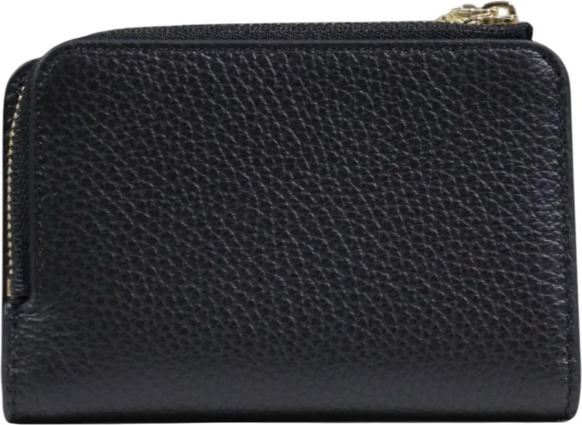 Wallets Coccinelle