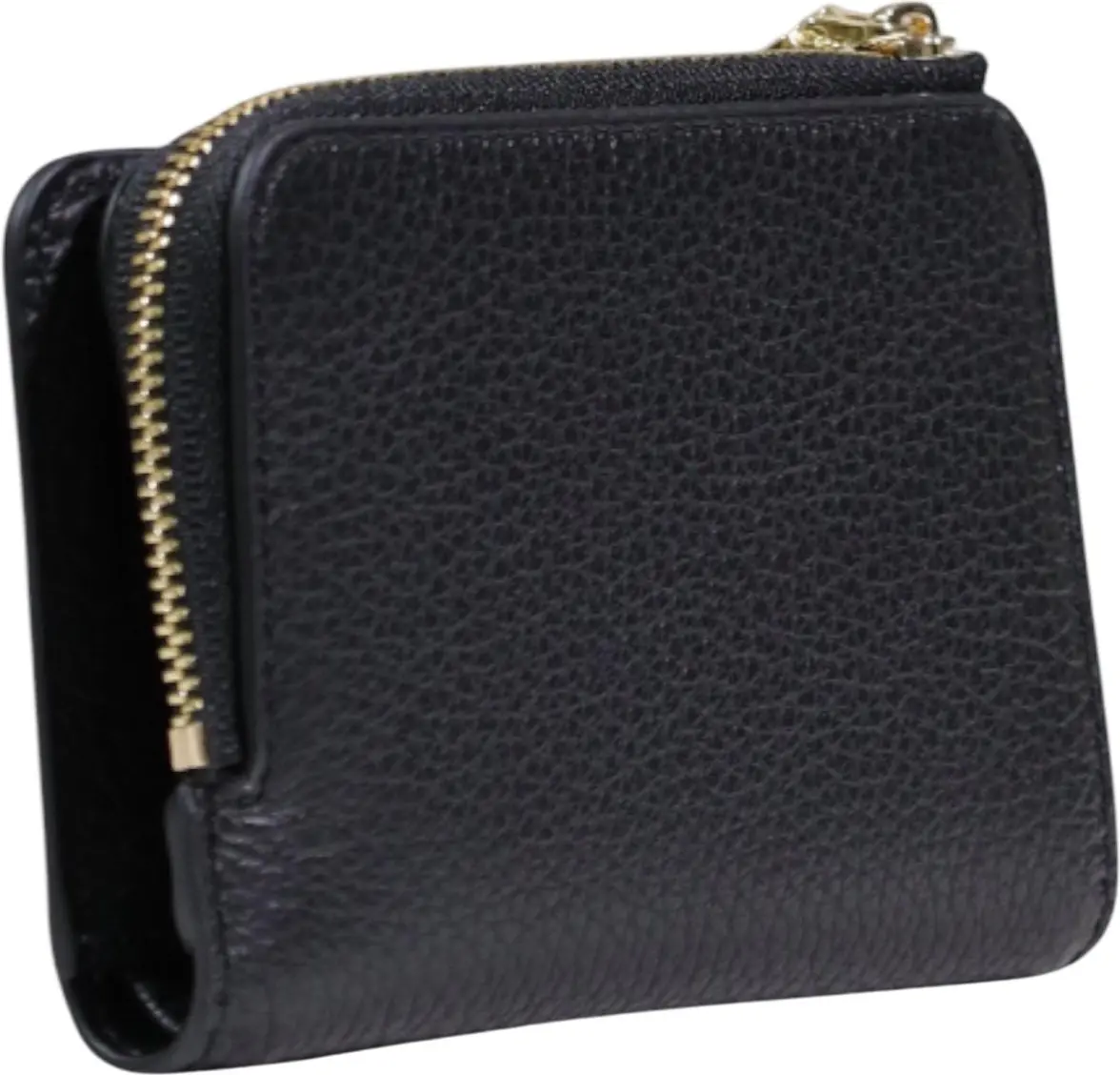 Wallets Coccinelle
