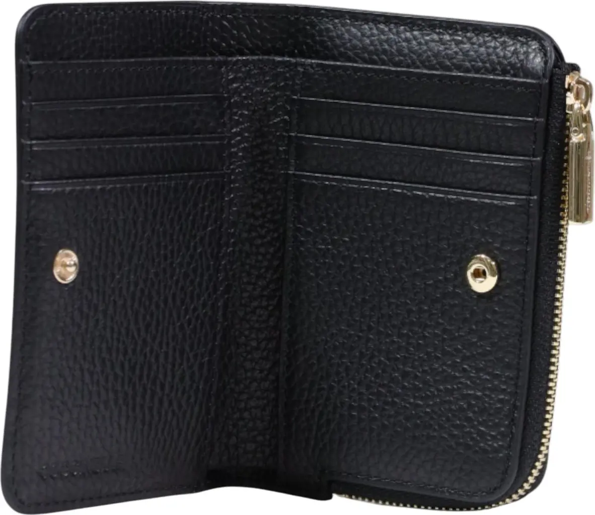 Wallets Coccinelle