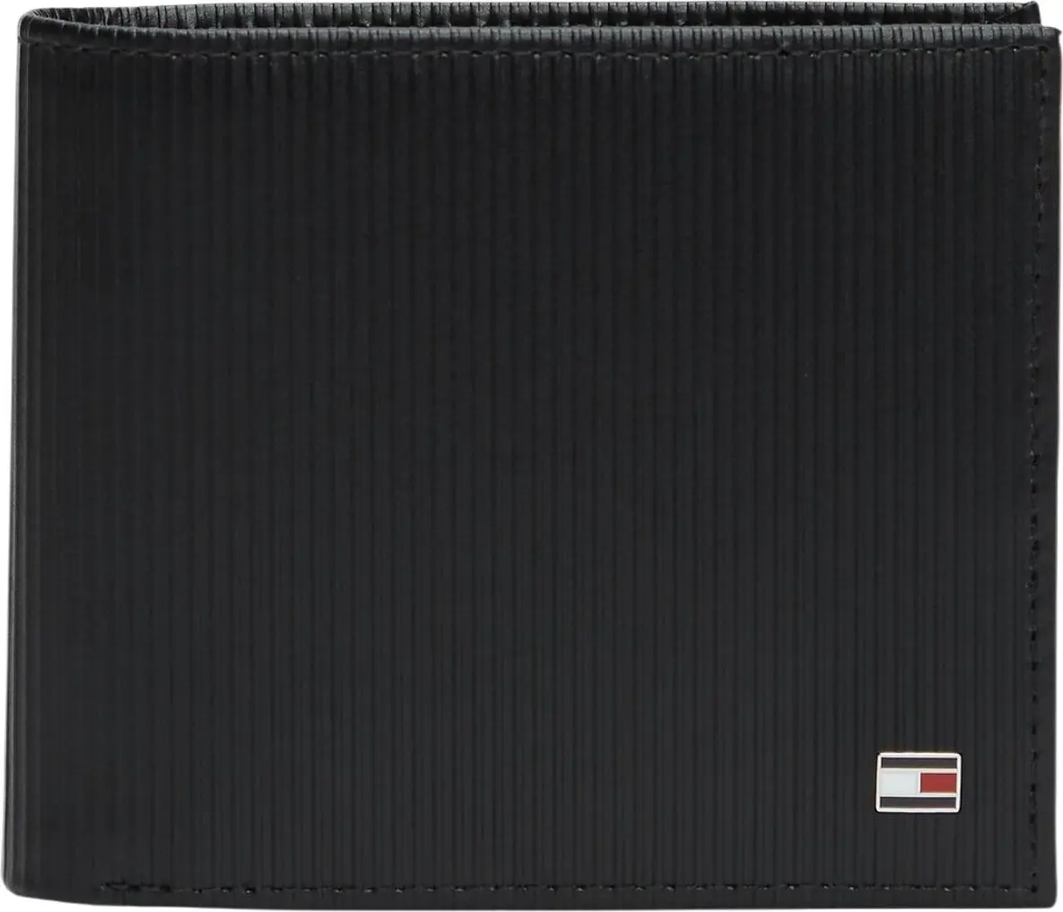Wallets Tommy Hilfiger