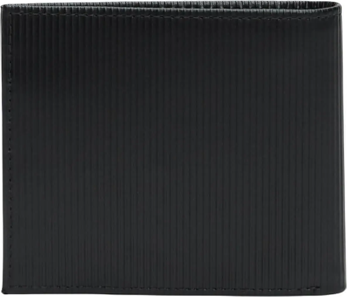 Wallets Tommy Hilfiger