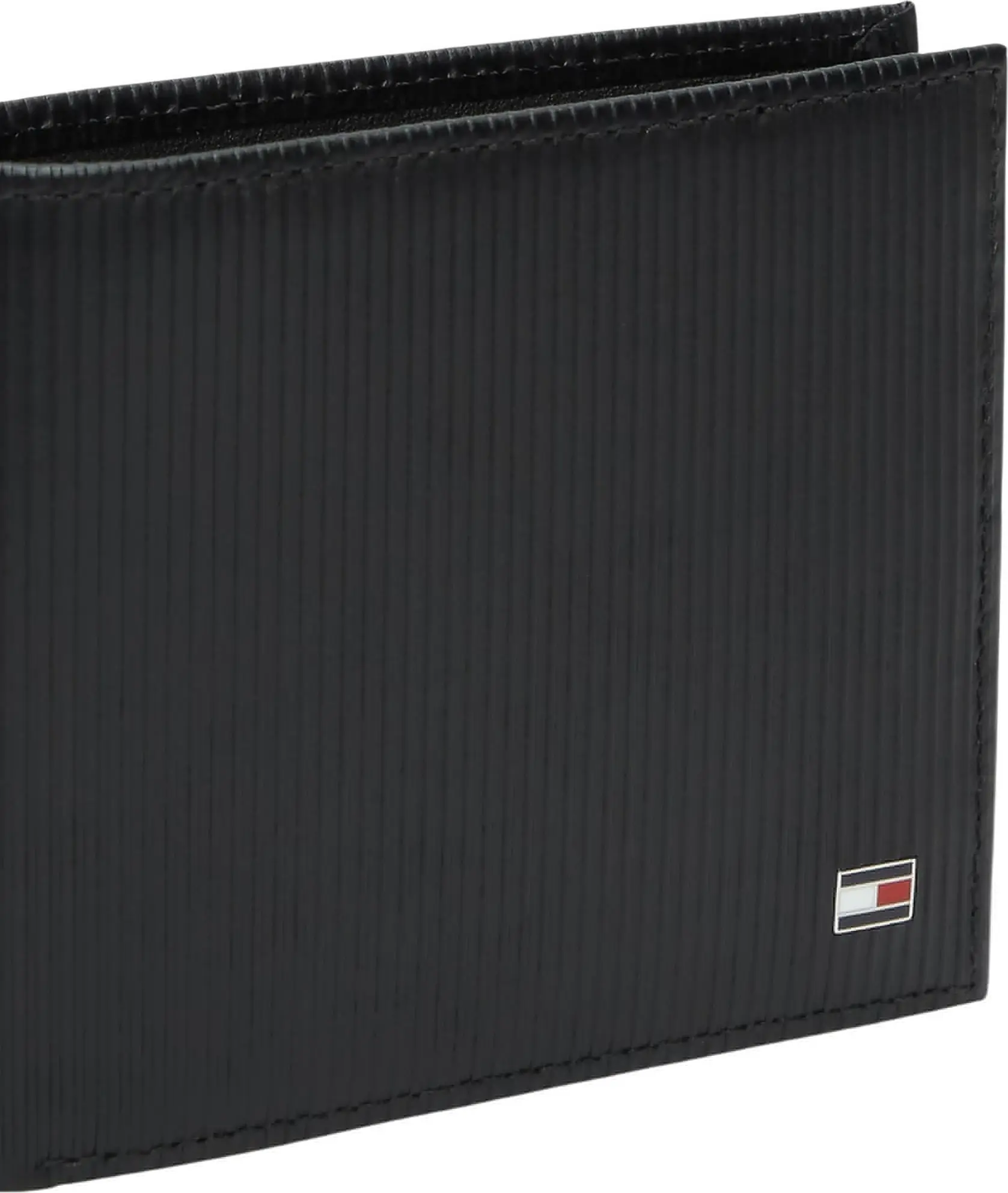 Wallets Tommy Hilfiger