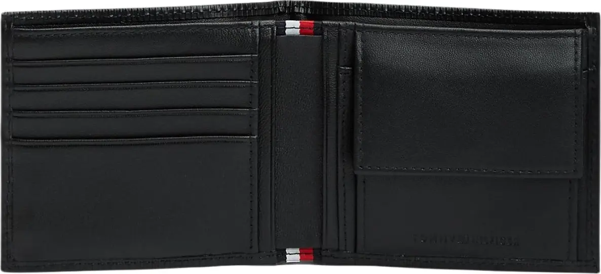 Wallets Tommy Hilfiger