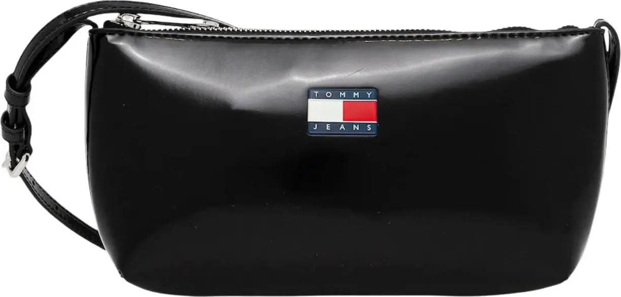 Tommy Hilfiger sumkasi