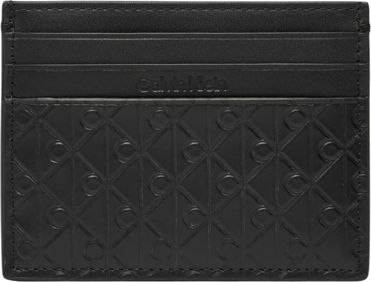 Calvin Klein sumkasi