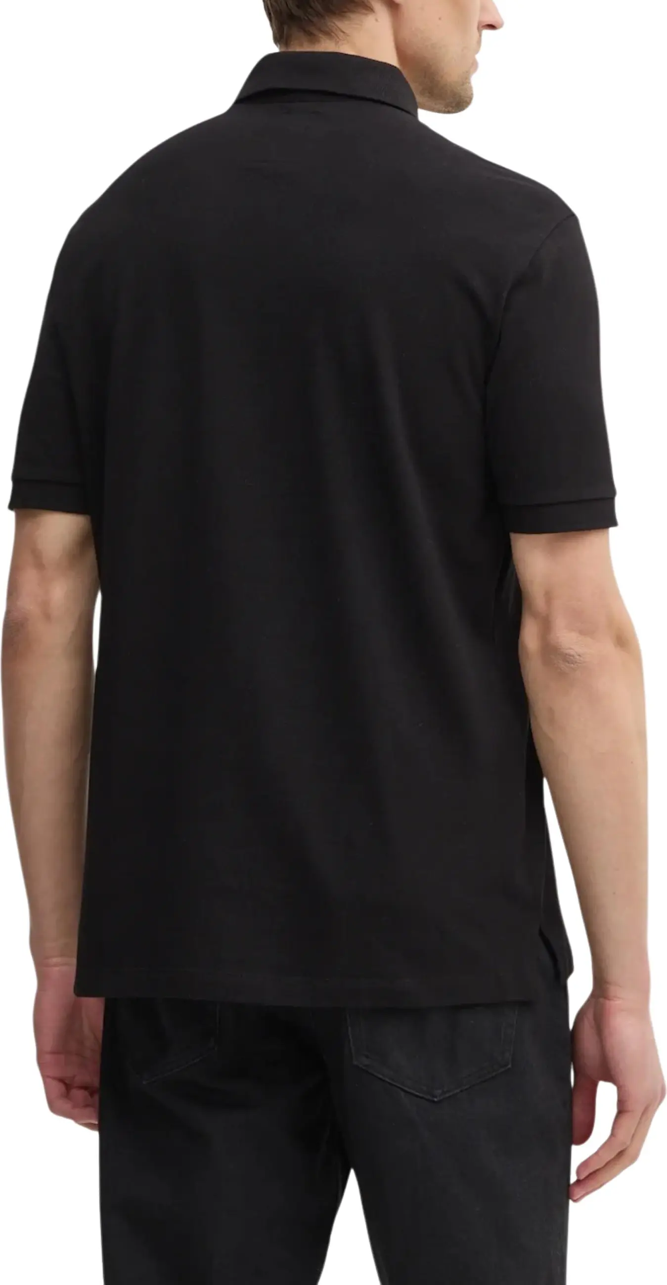 Polo Armani Exchange