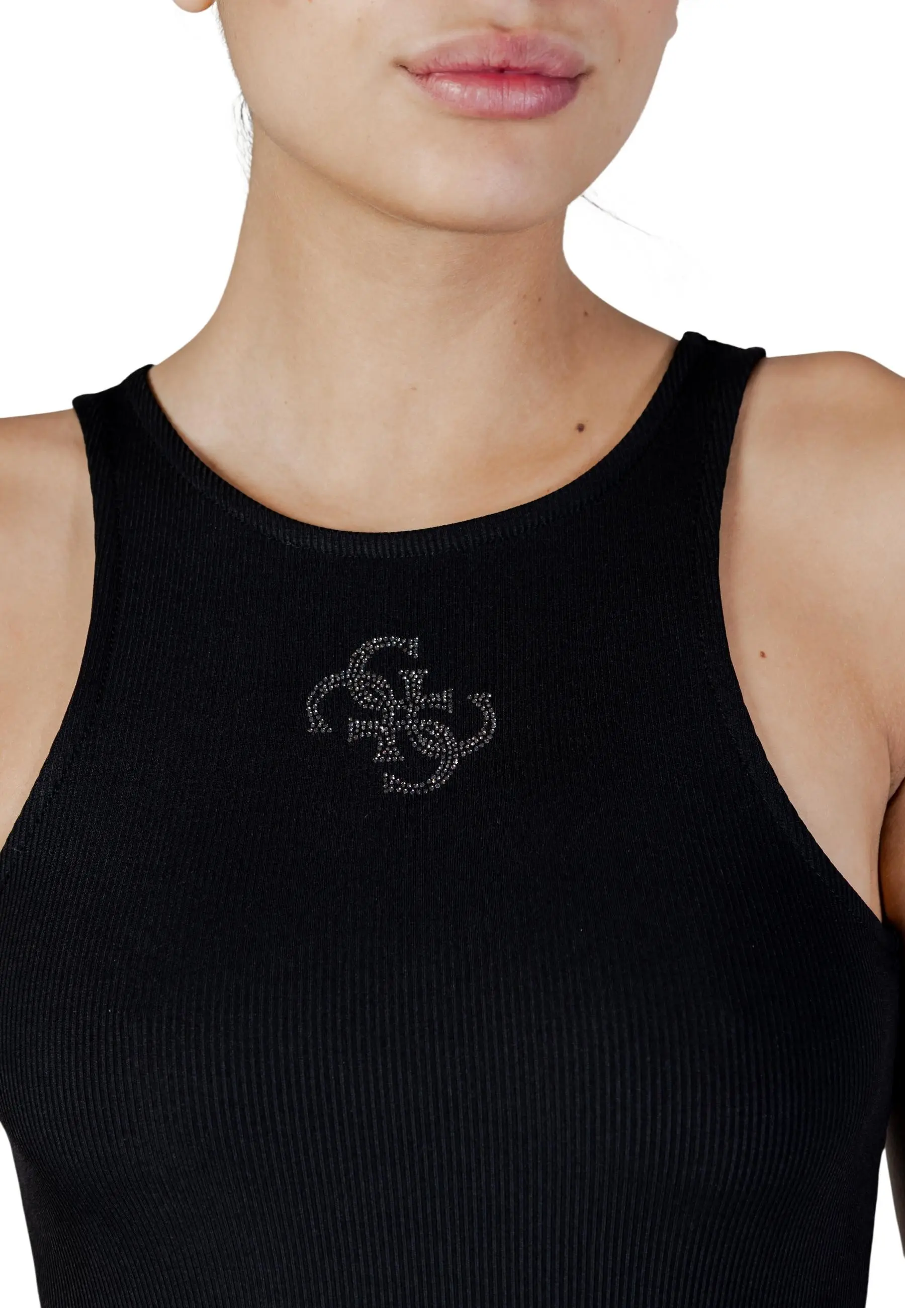 Tank-Top GUESS