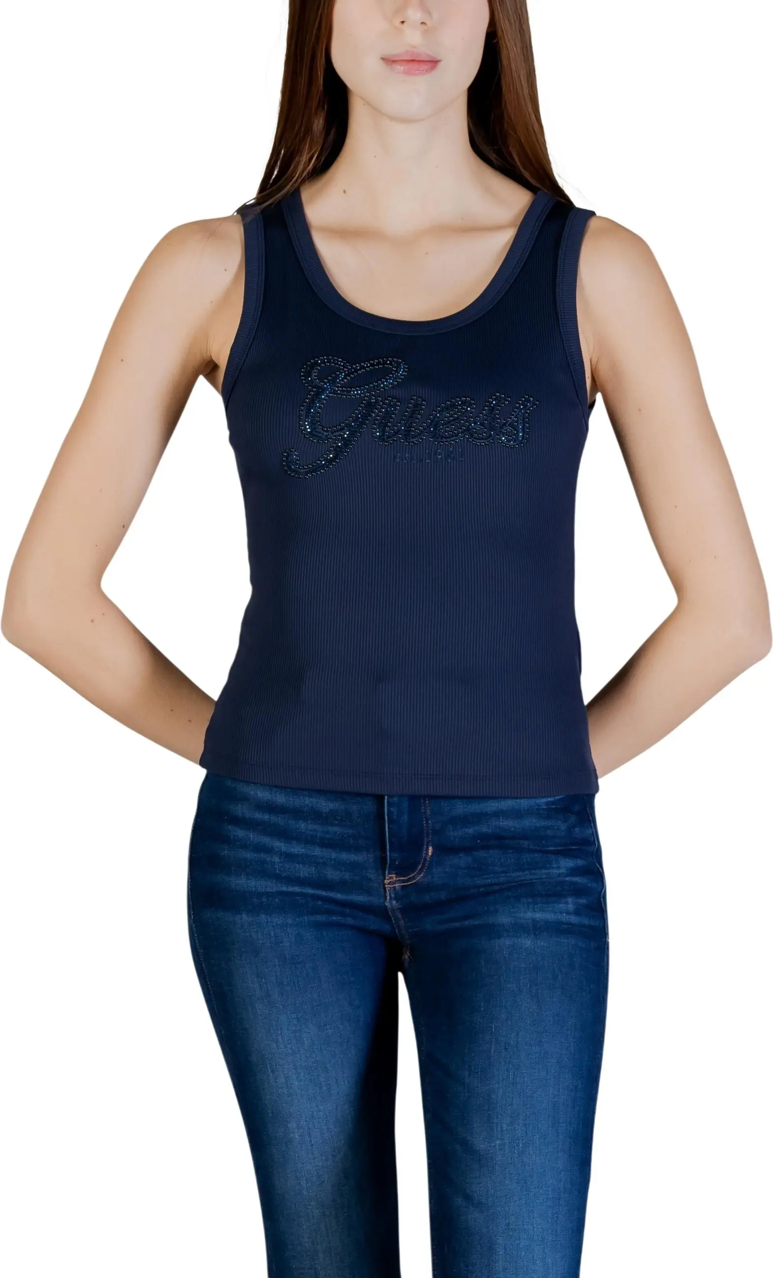 Tank-Top GUESS