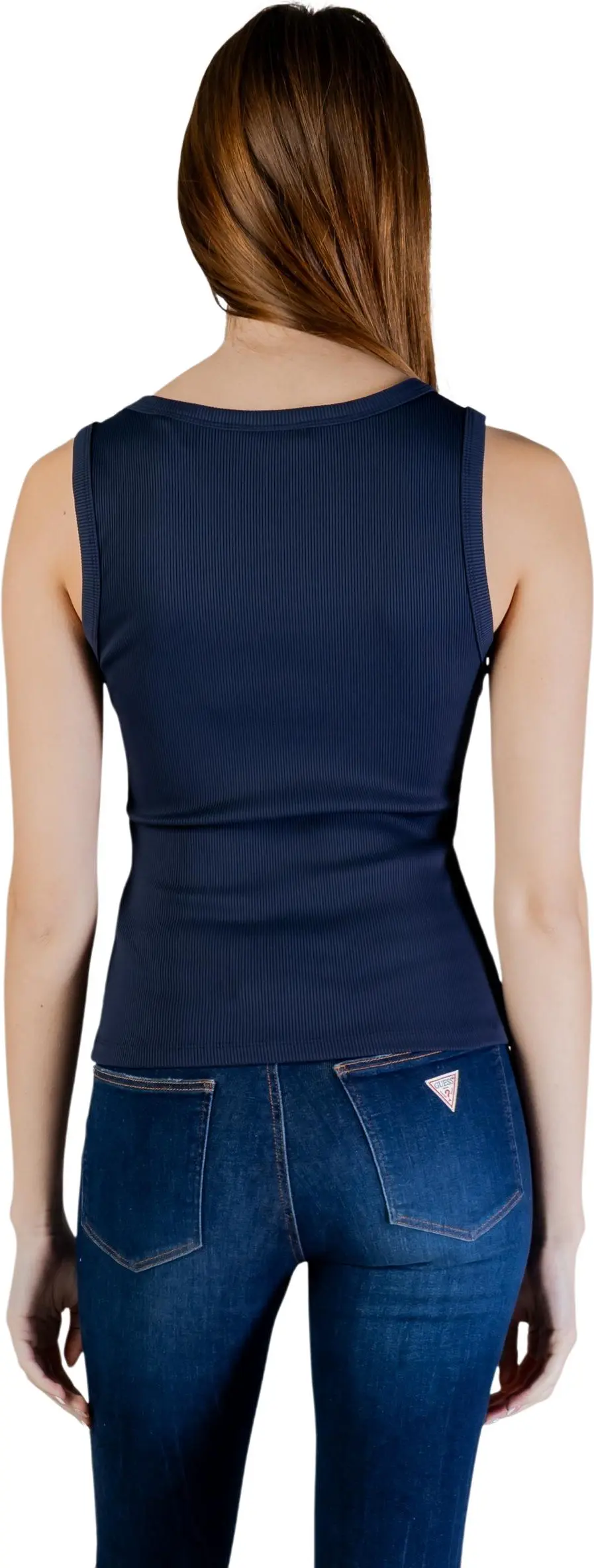 Tank-Top GUESS
